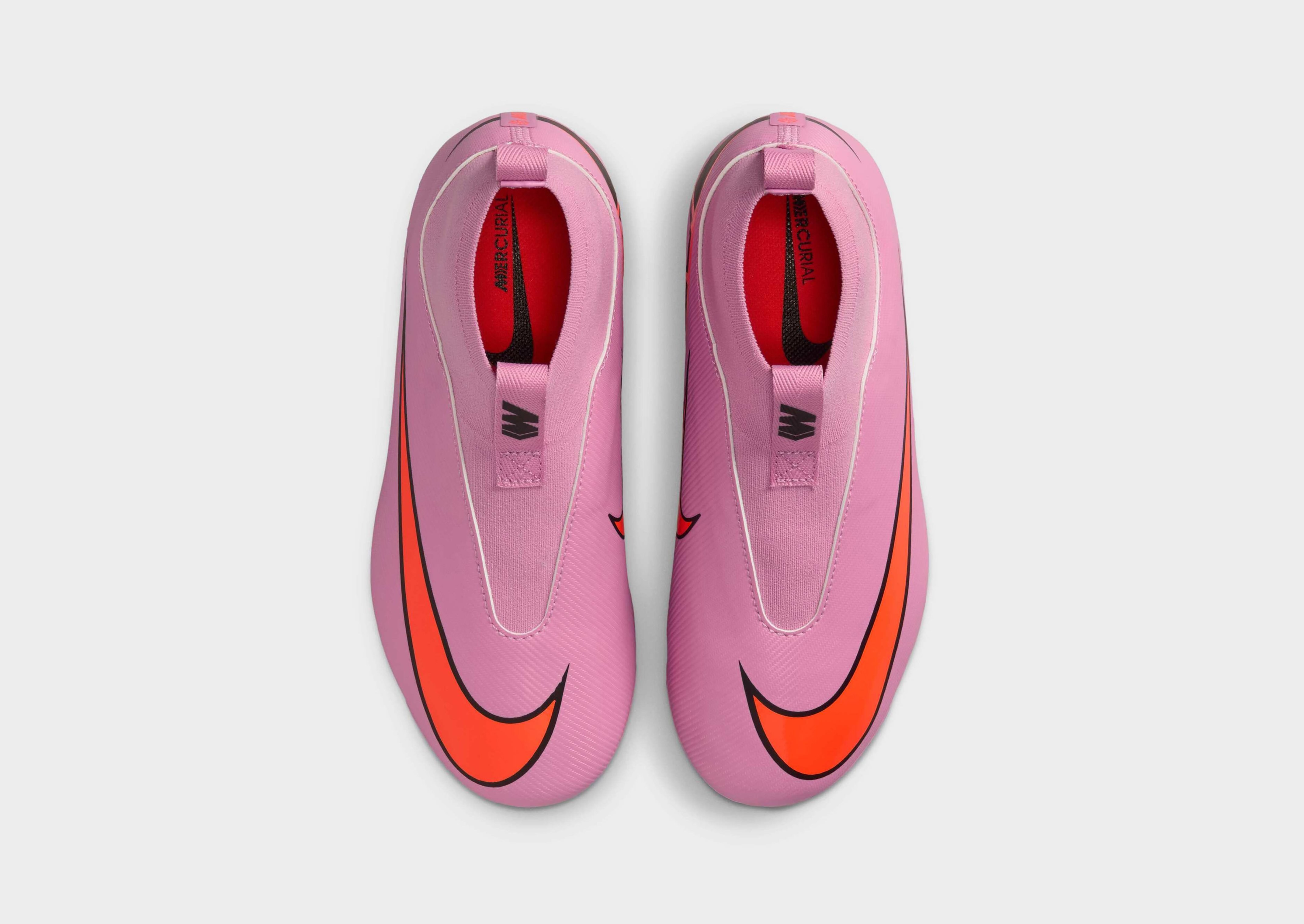 Nike YOUNGER/OLDER KIDS'