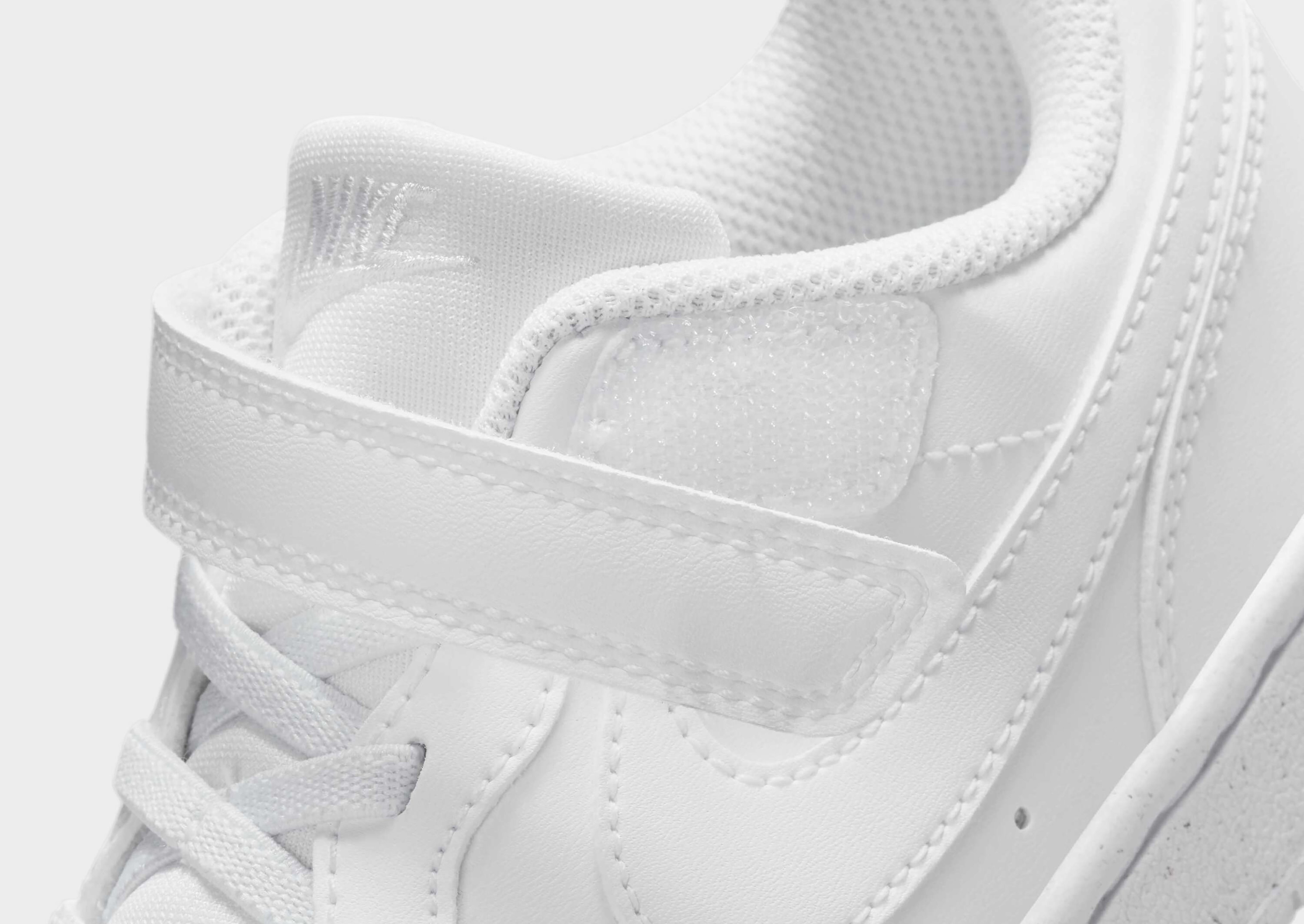 Nike LITTLE KIDS' SHOES