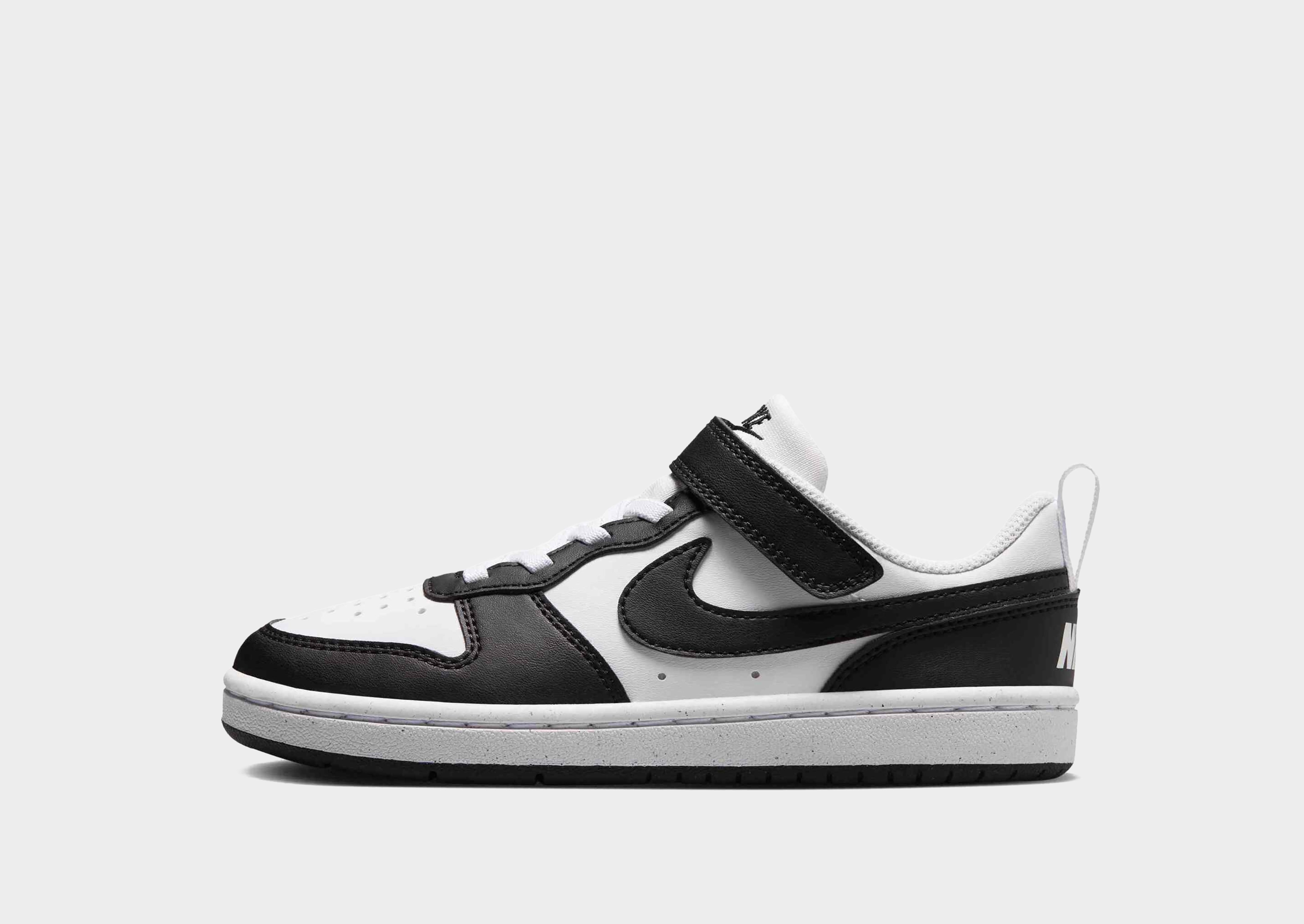 Nike LITTLE KIDS' SHOES