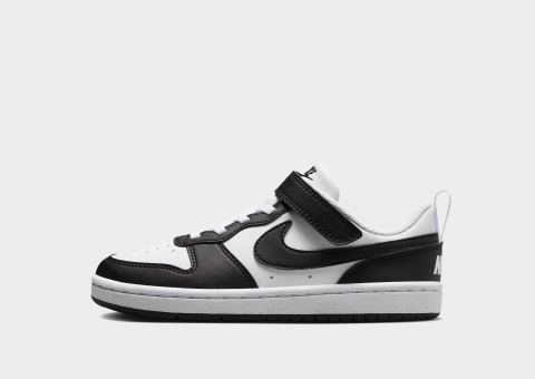 Nike LITTLE KIDS' SHOES