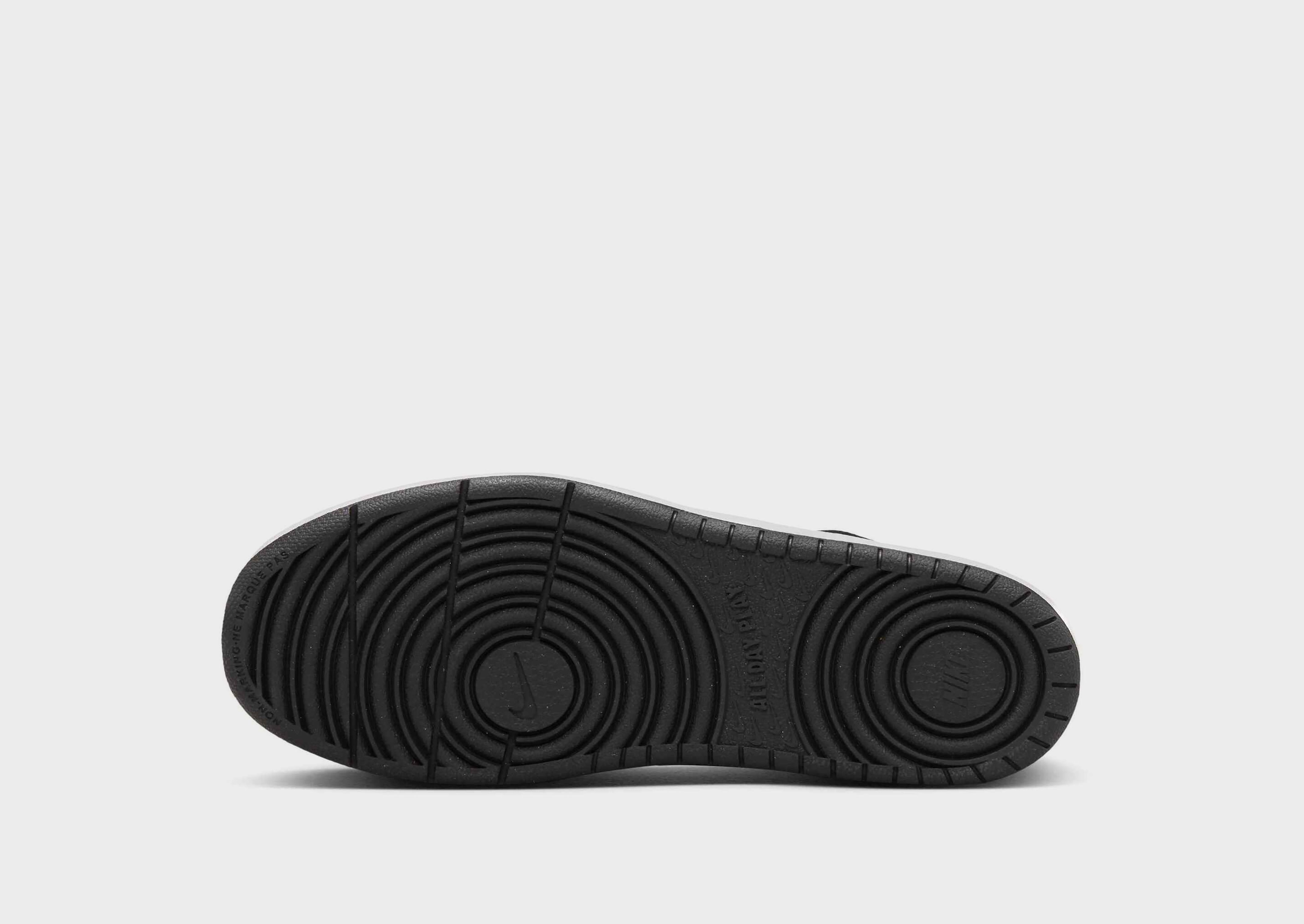 Nike LITTLE KIDS' SHOES