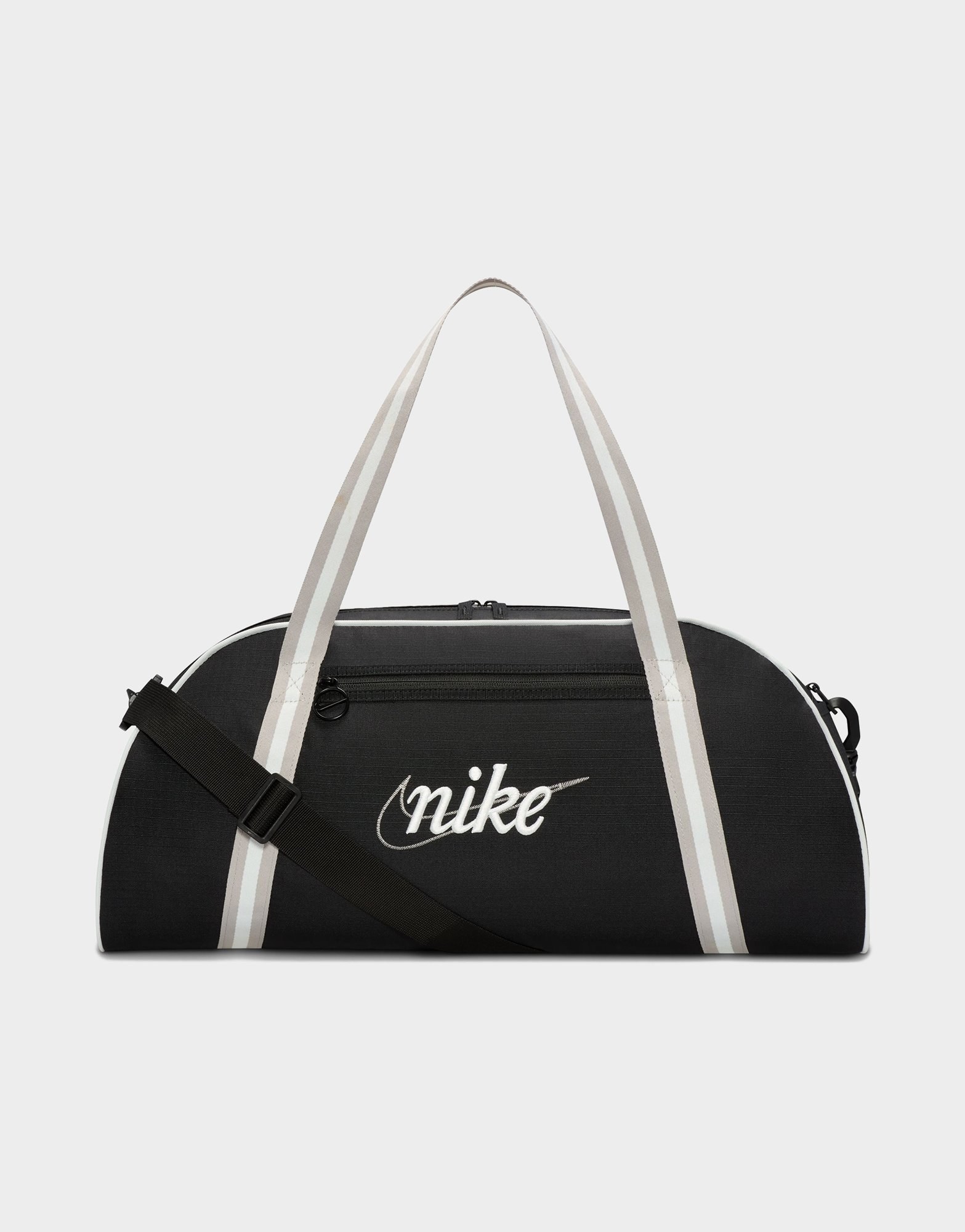 Nike TRAINING BAG (24L) GYM