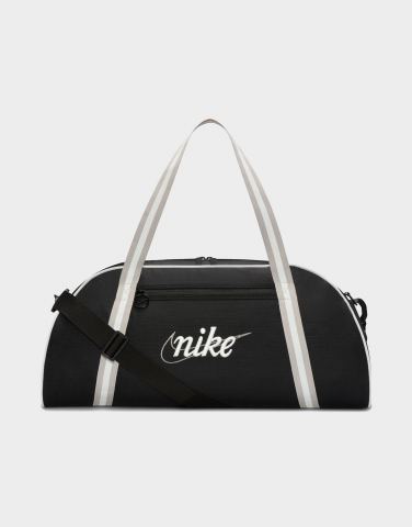 Nike TRAINING BAG (24L) GYM