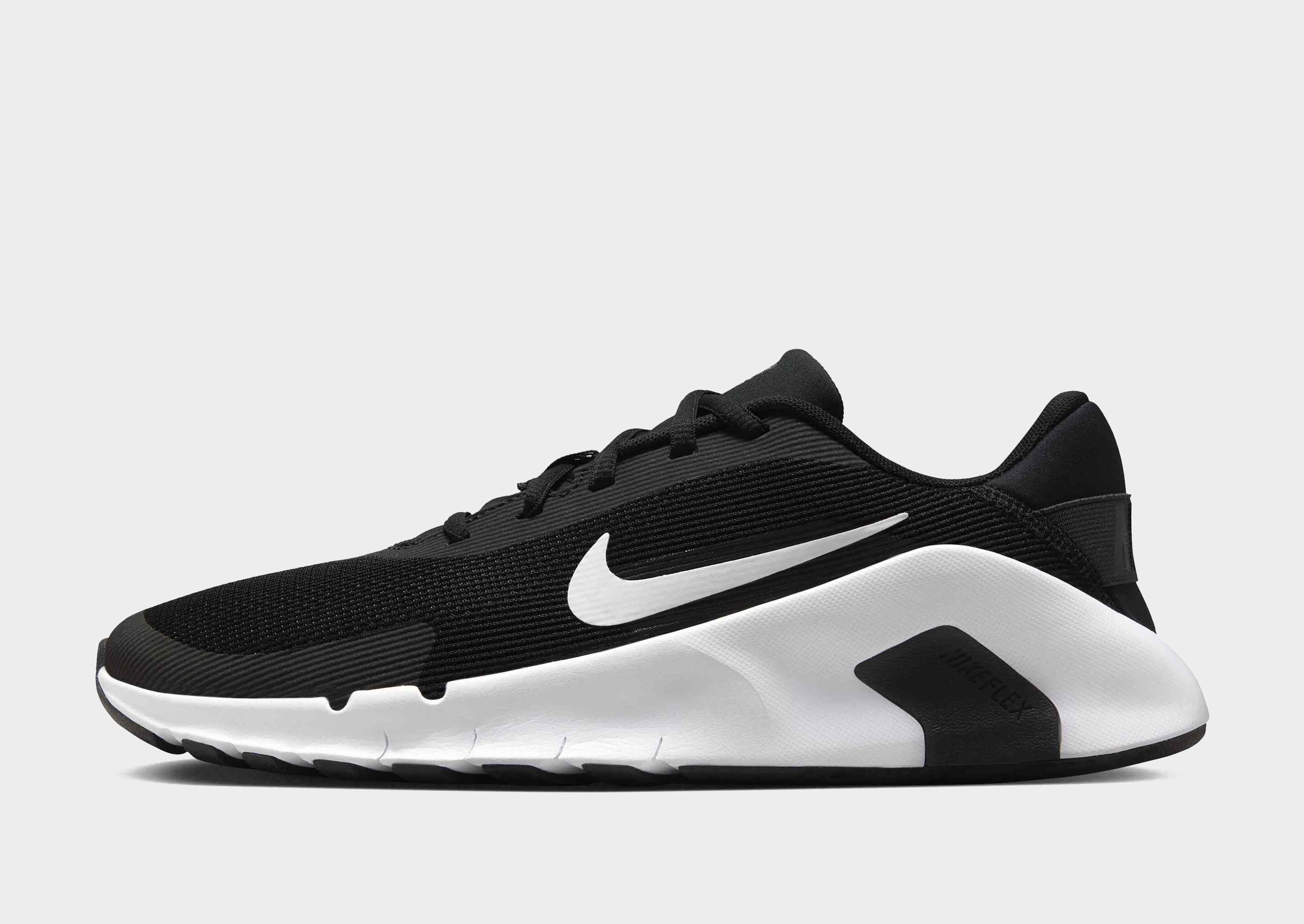 Nike WOMEN'S WORKOUT SHOES