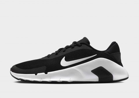 Nike WOMEN'S WORKOUT SHOES