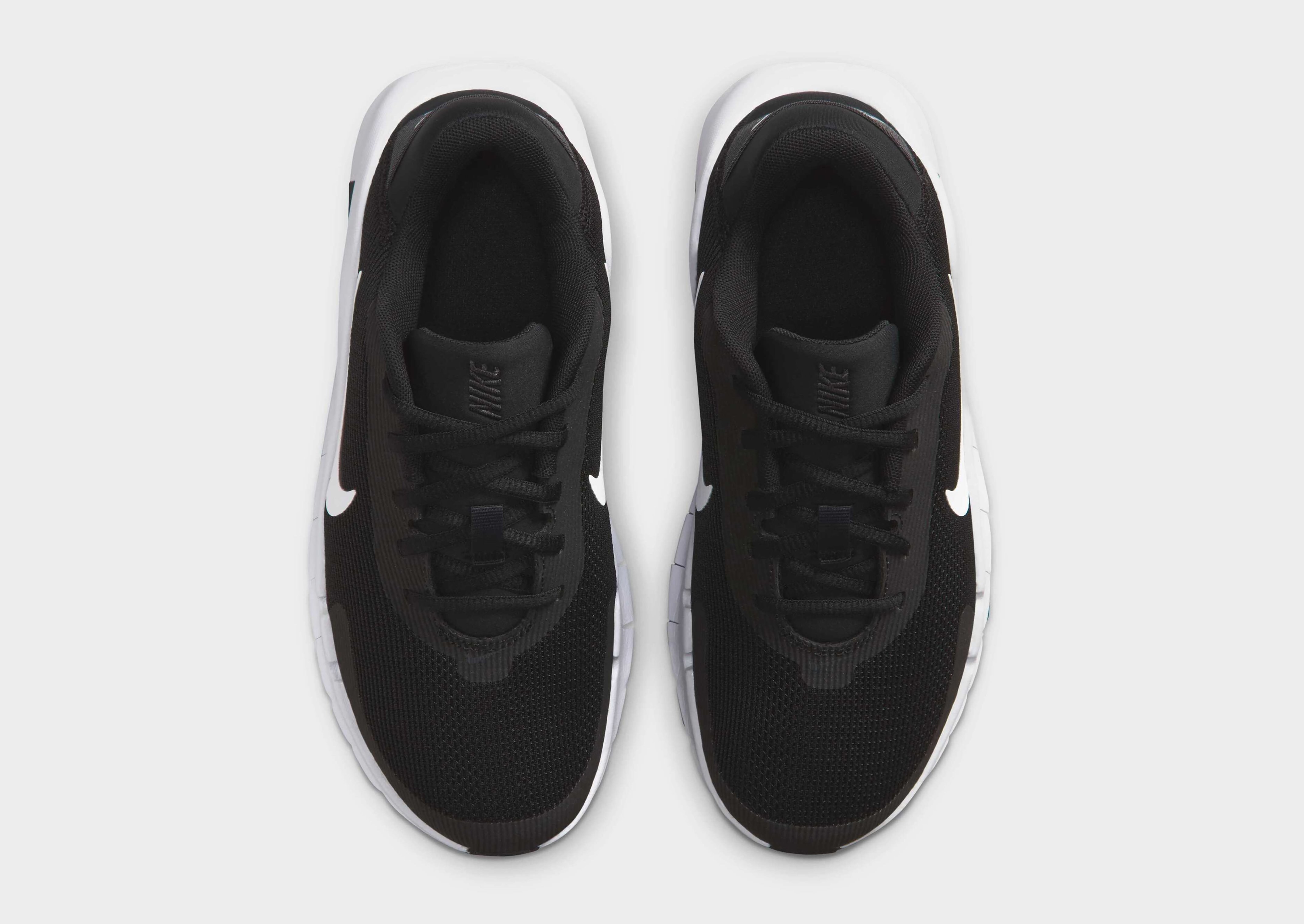 Nike WOMEN'S WORKOUT SHOES