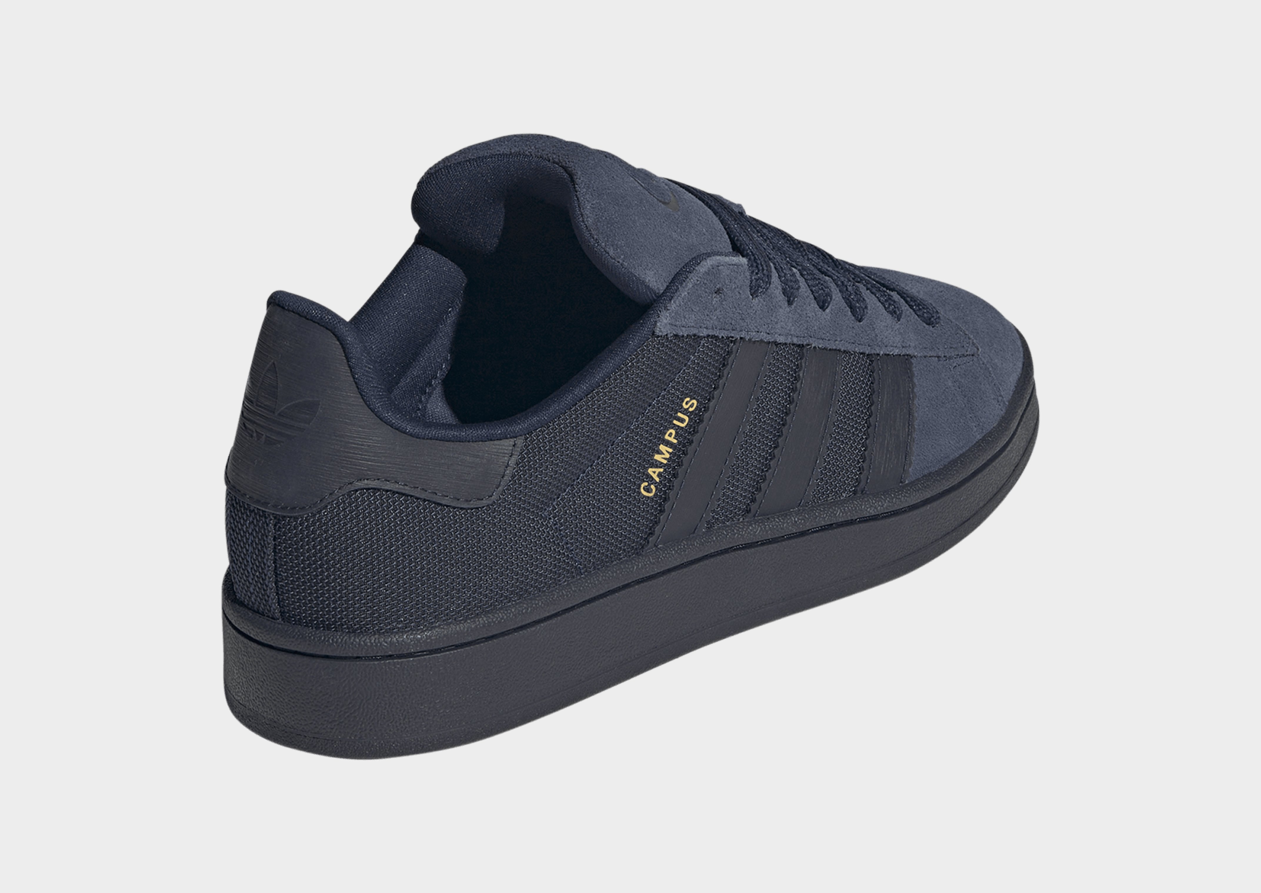 adidas Campus 00s Schuh