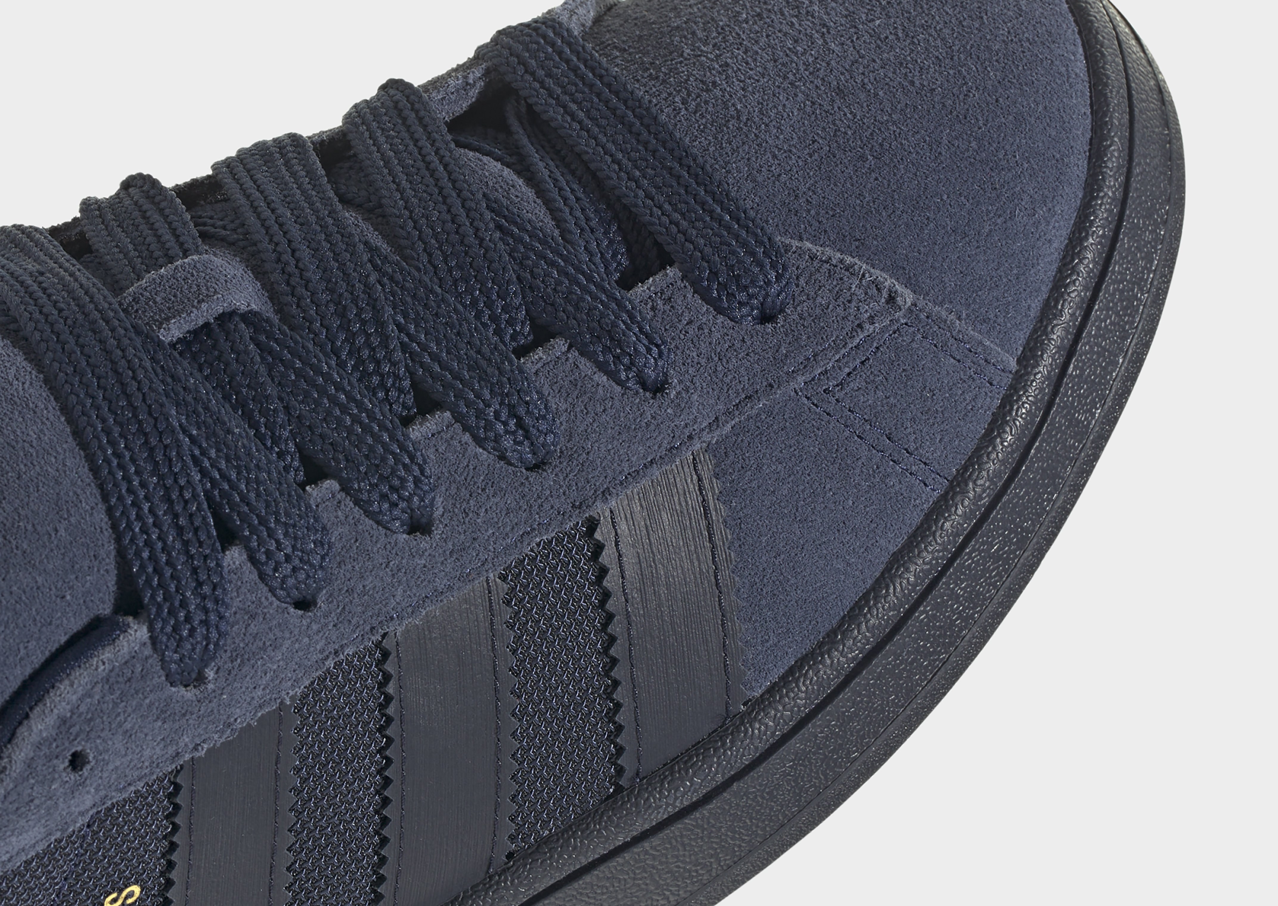 adidas Campus 00s Schuh