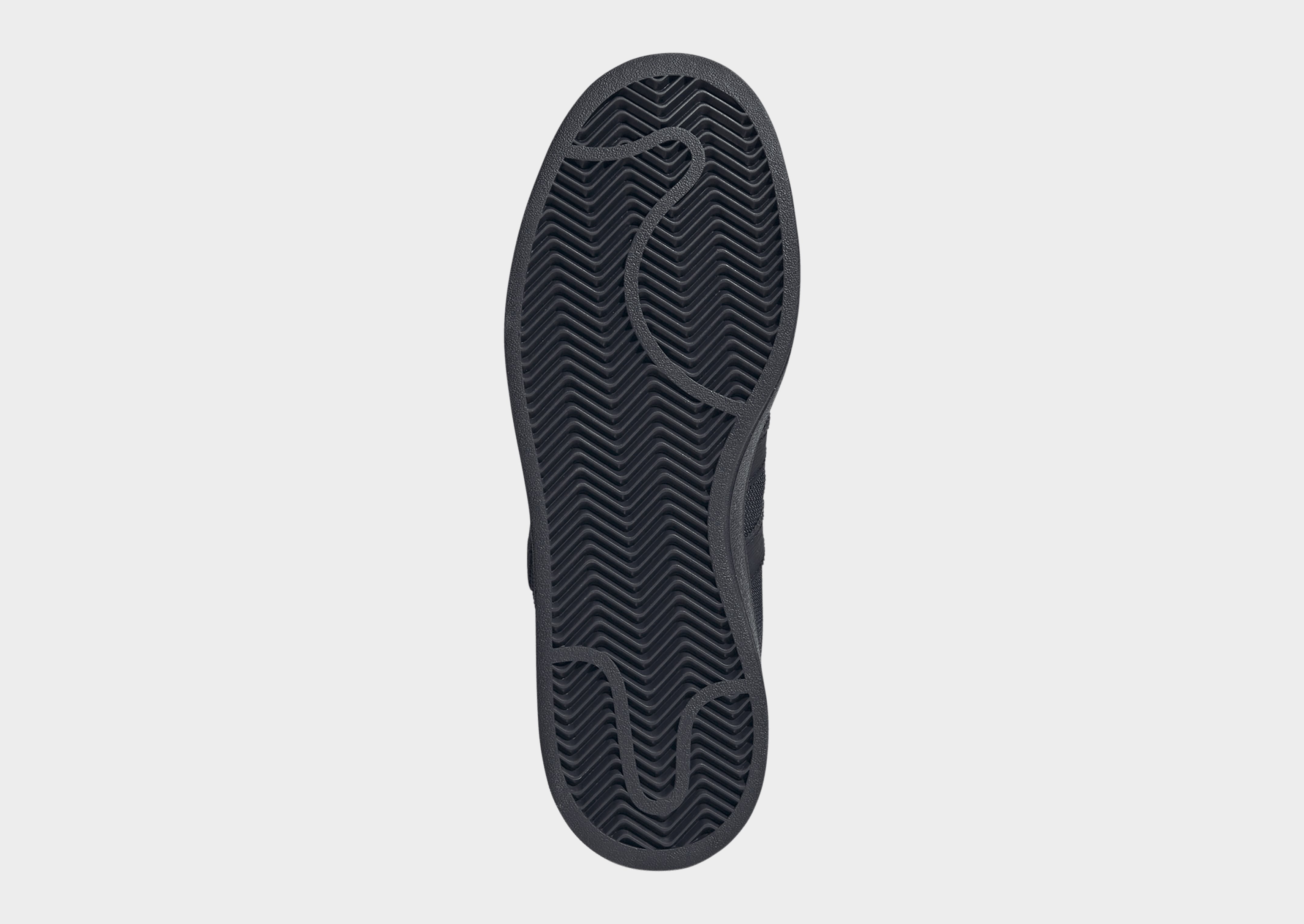 adidas Campus 00s Schuh