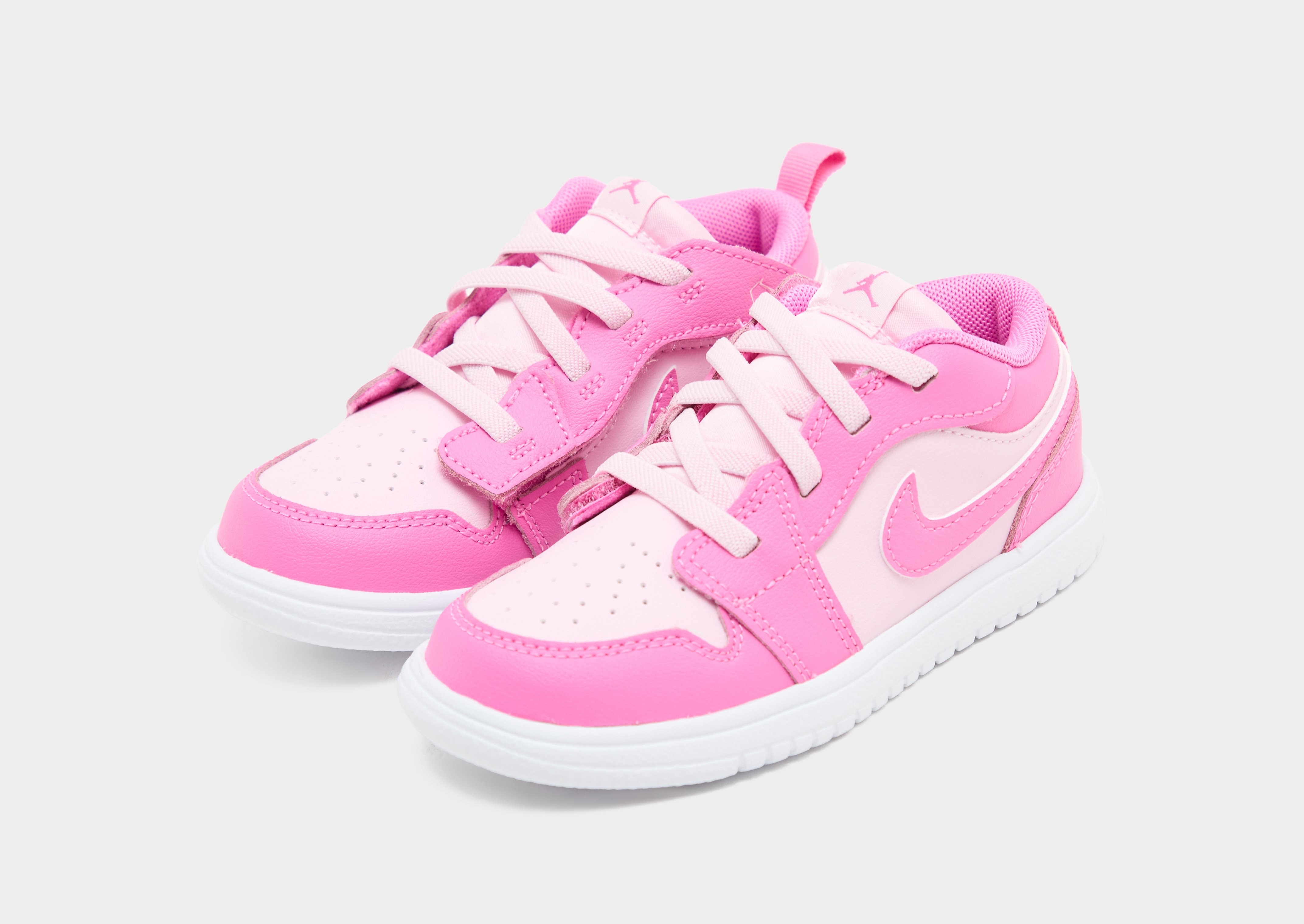 Jordan Air 1 Low Alt Infant