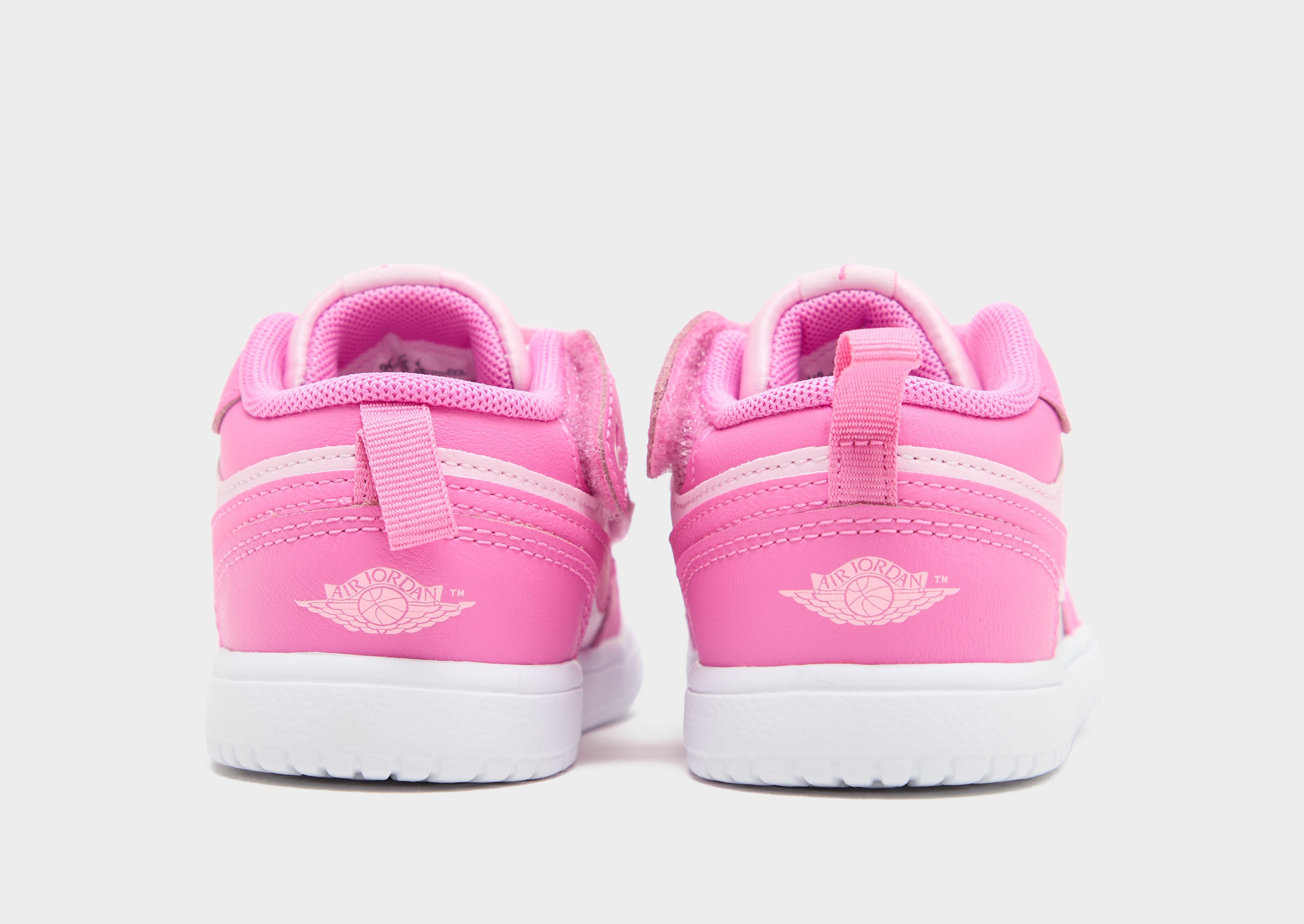 Jordan Air 1 Low Alt Infant
