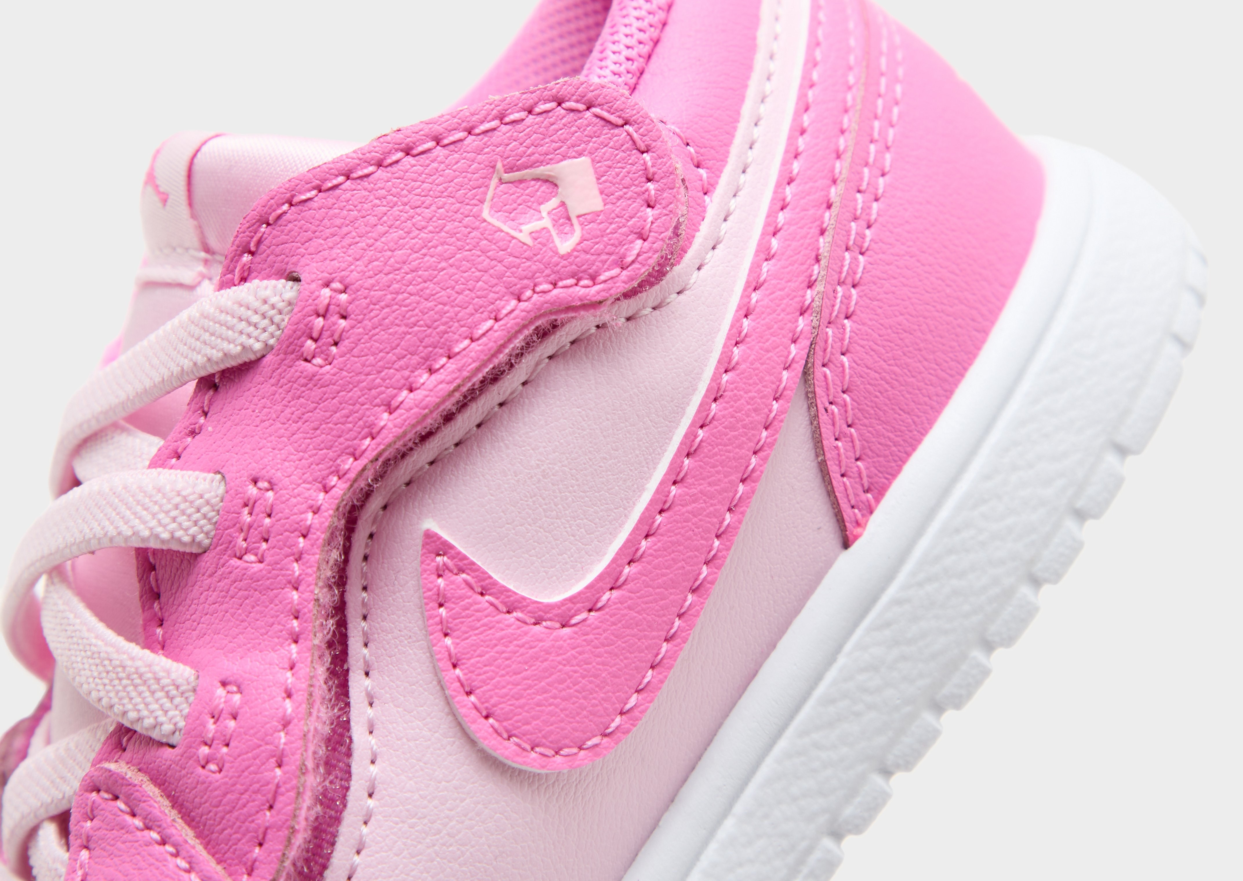 Jordan Air 1 Low Alt Infant