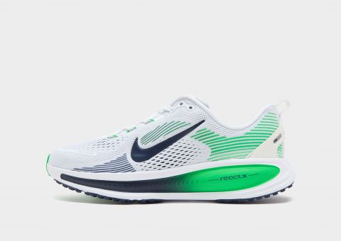 Nike Vomero 18 Junior