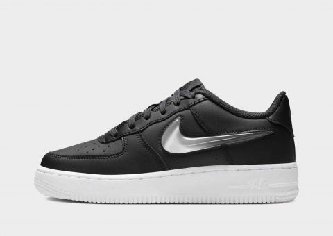 Nike OLDER KIDS' SHOES AIR