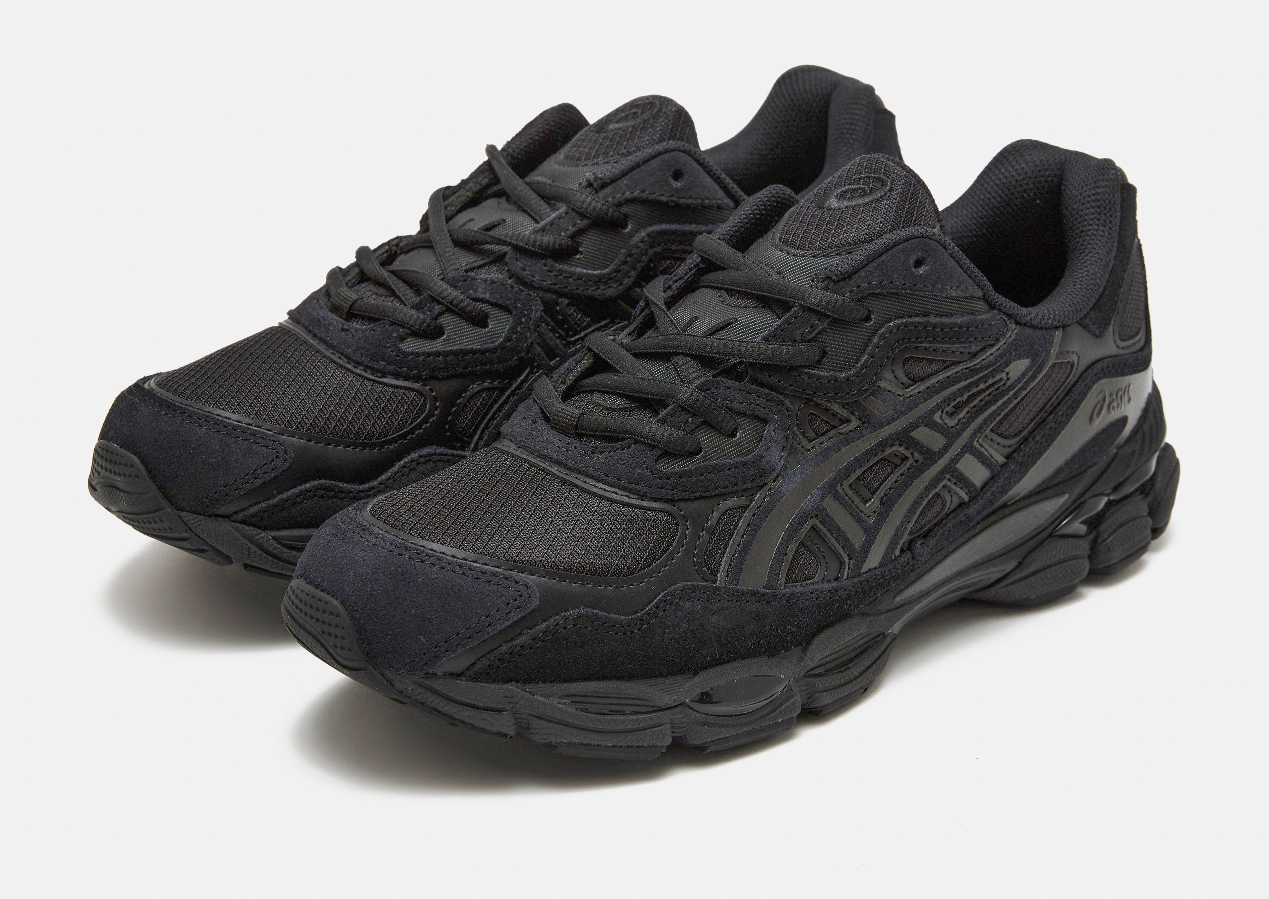 ASICS GEL-NYC