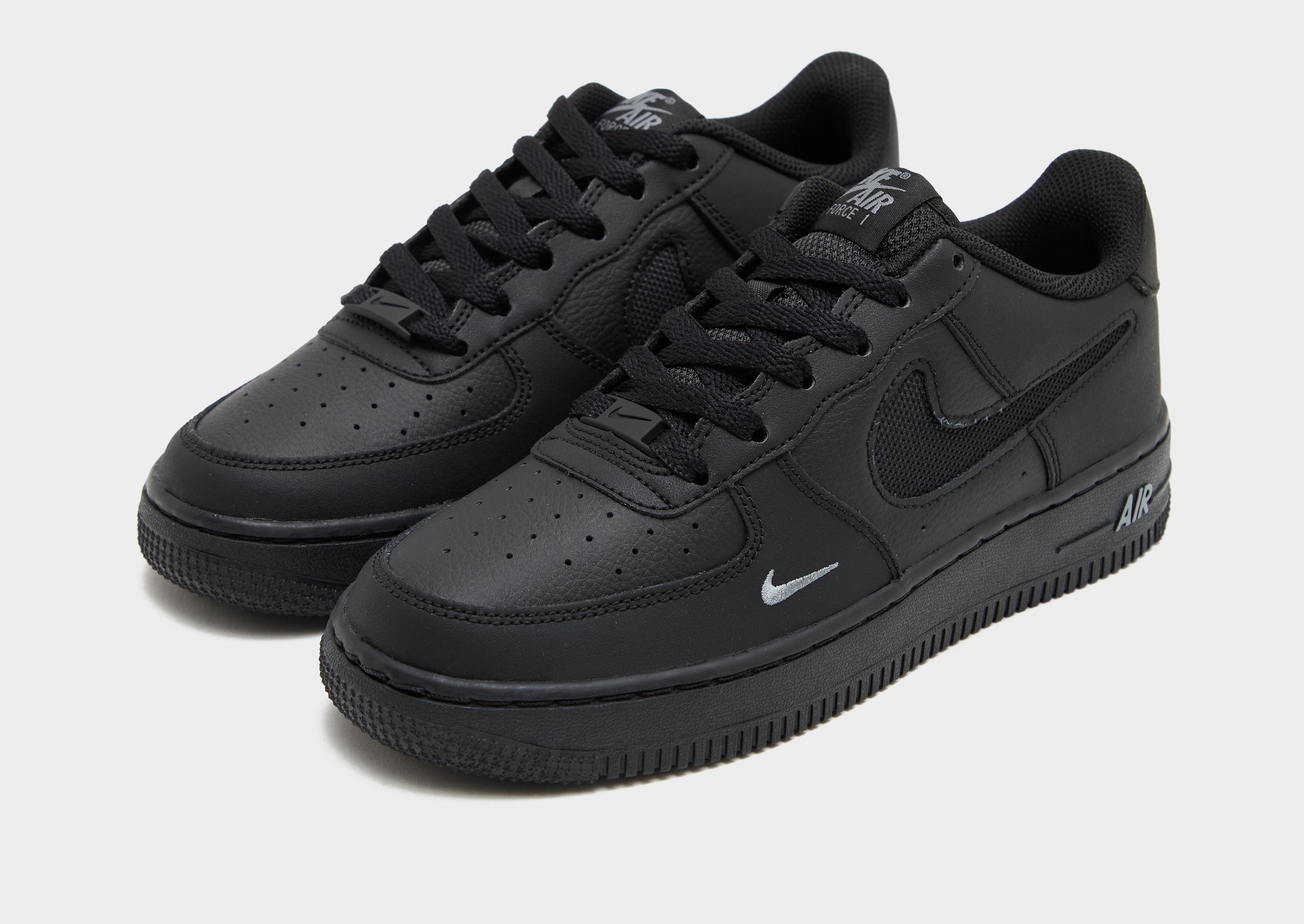 Nike Air Force 1 Low Kinder
