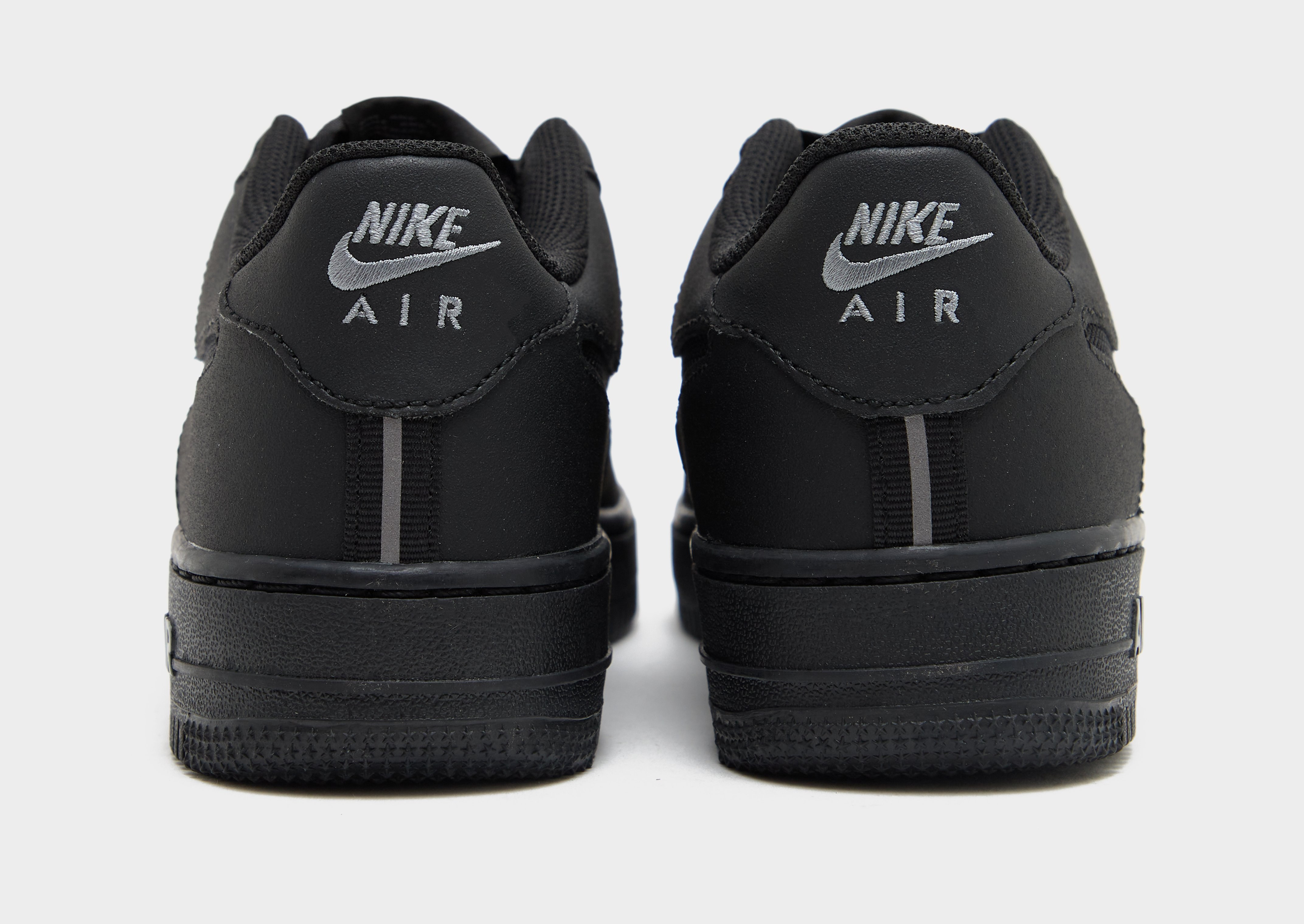 Nike Air Force 1 Low Kinder