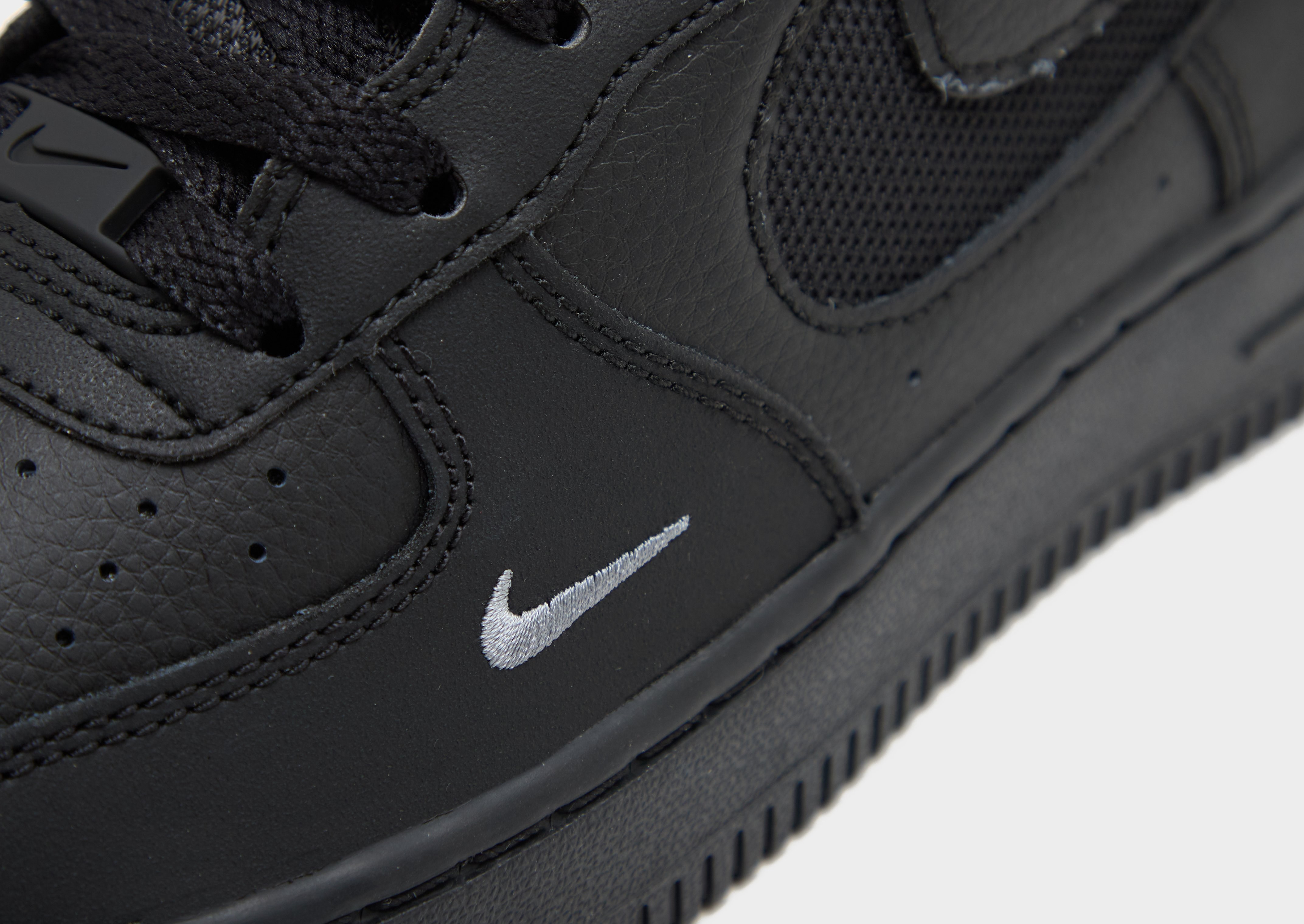 Nike Air Force 1 Low Kinder