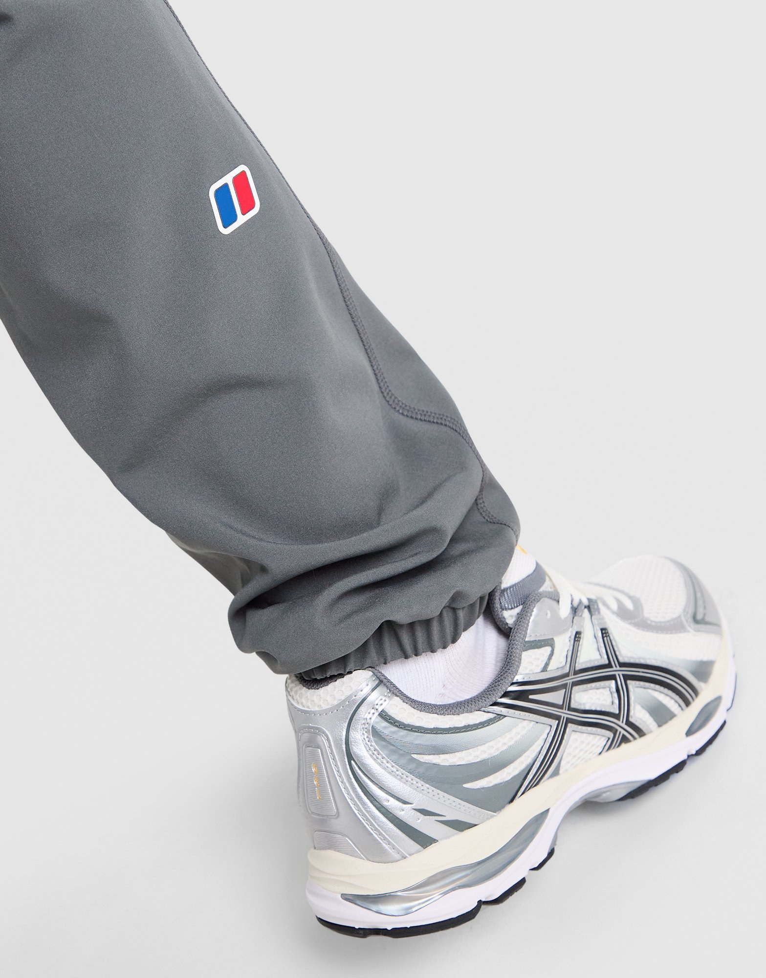 Berghaus Lonnen Woven Trainingshose