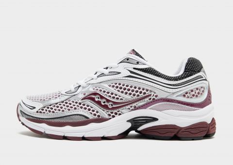 Saucony ProGrid Omni 9 Women's