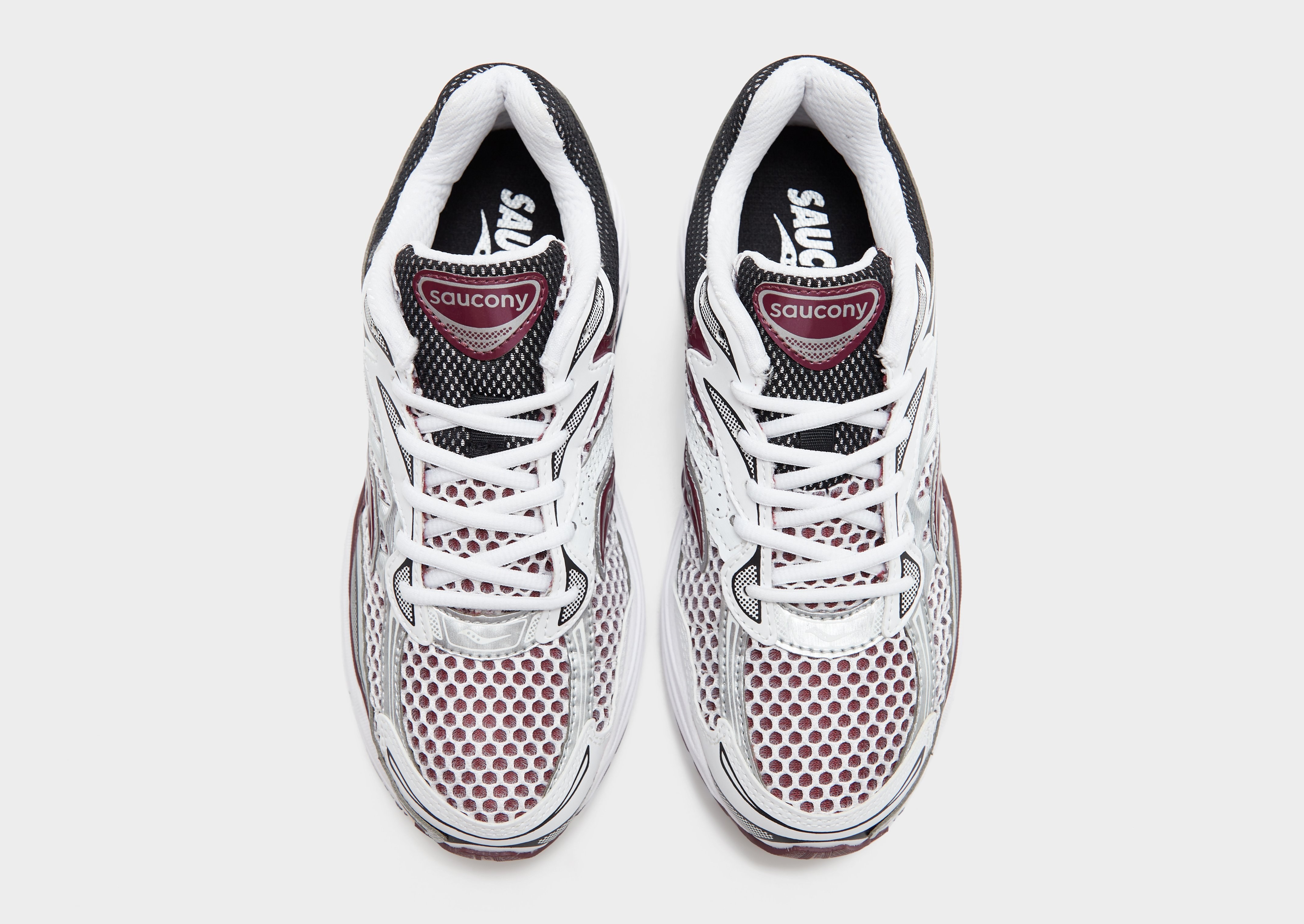 Saucony ProGrid Omni 9 Women's