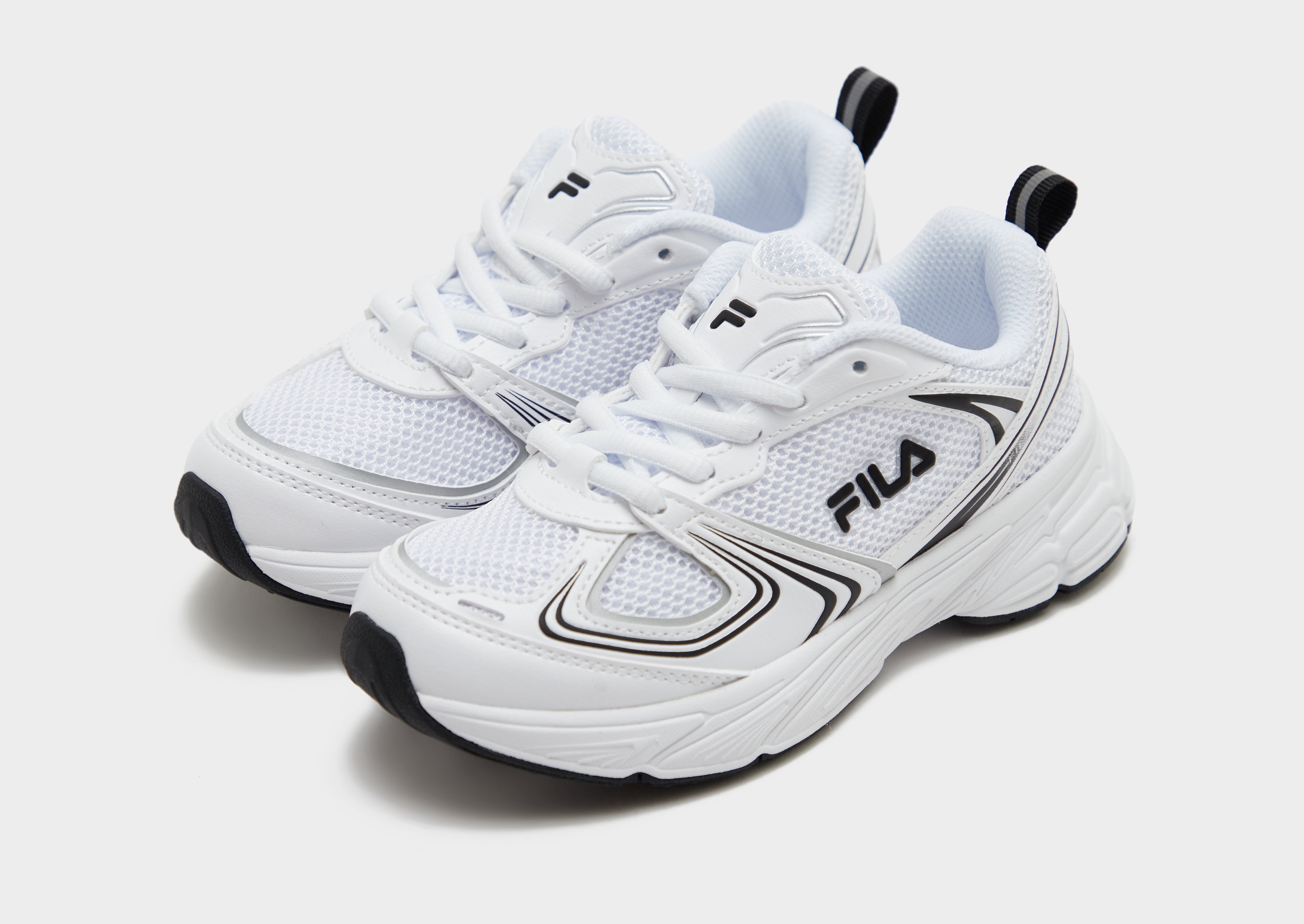 Fila Skyrunner Kleinkinder