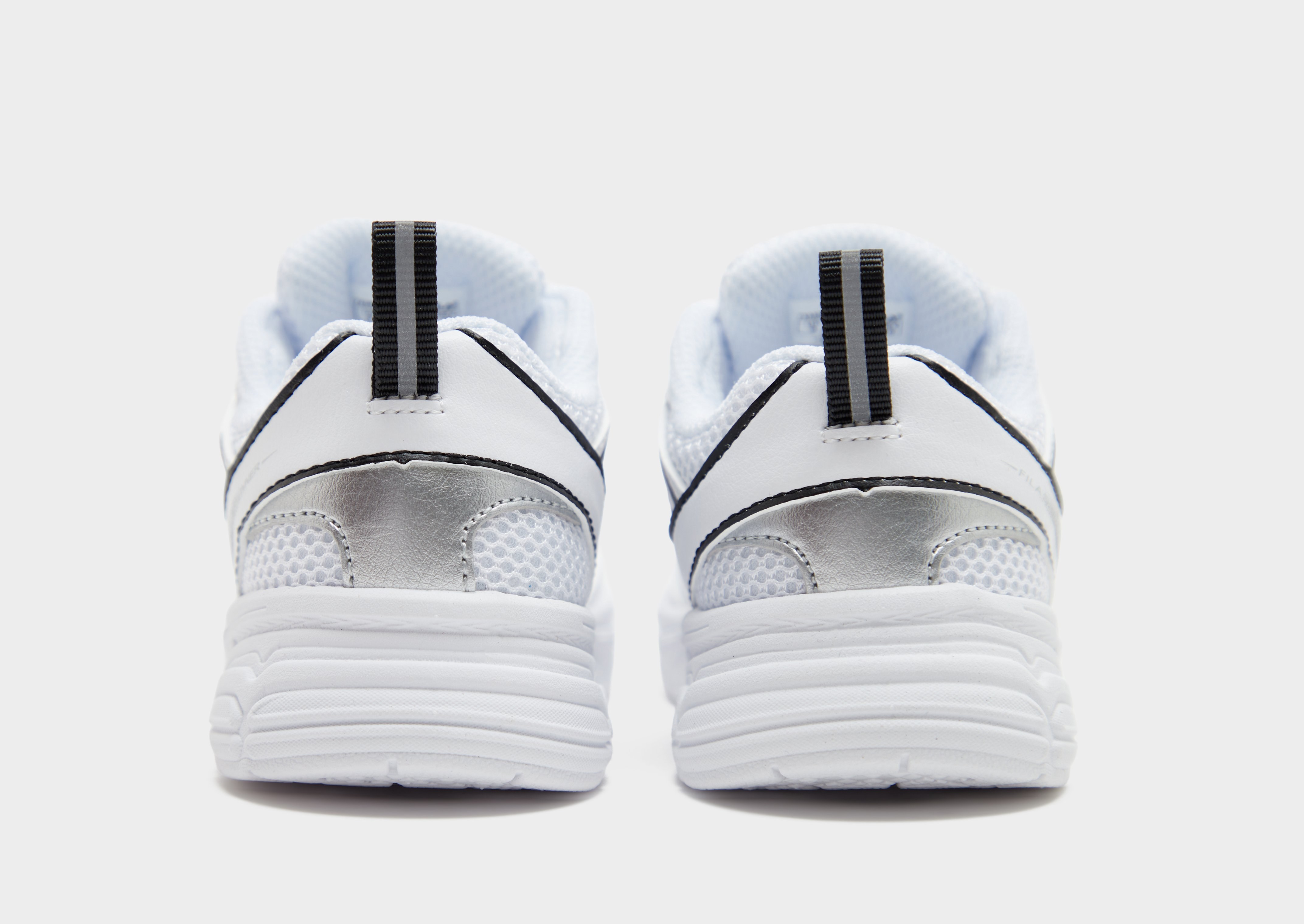 Fila Skyrunner Babys