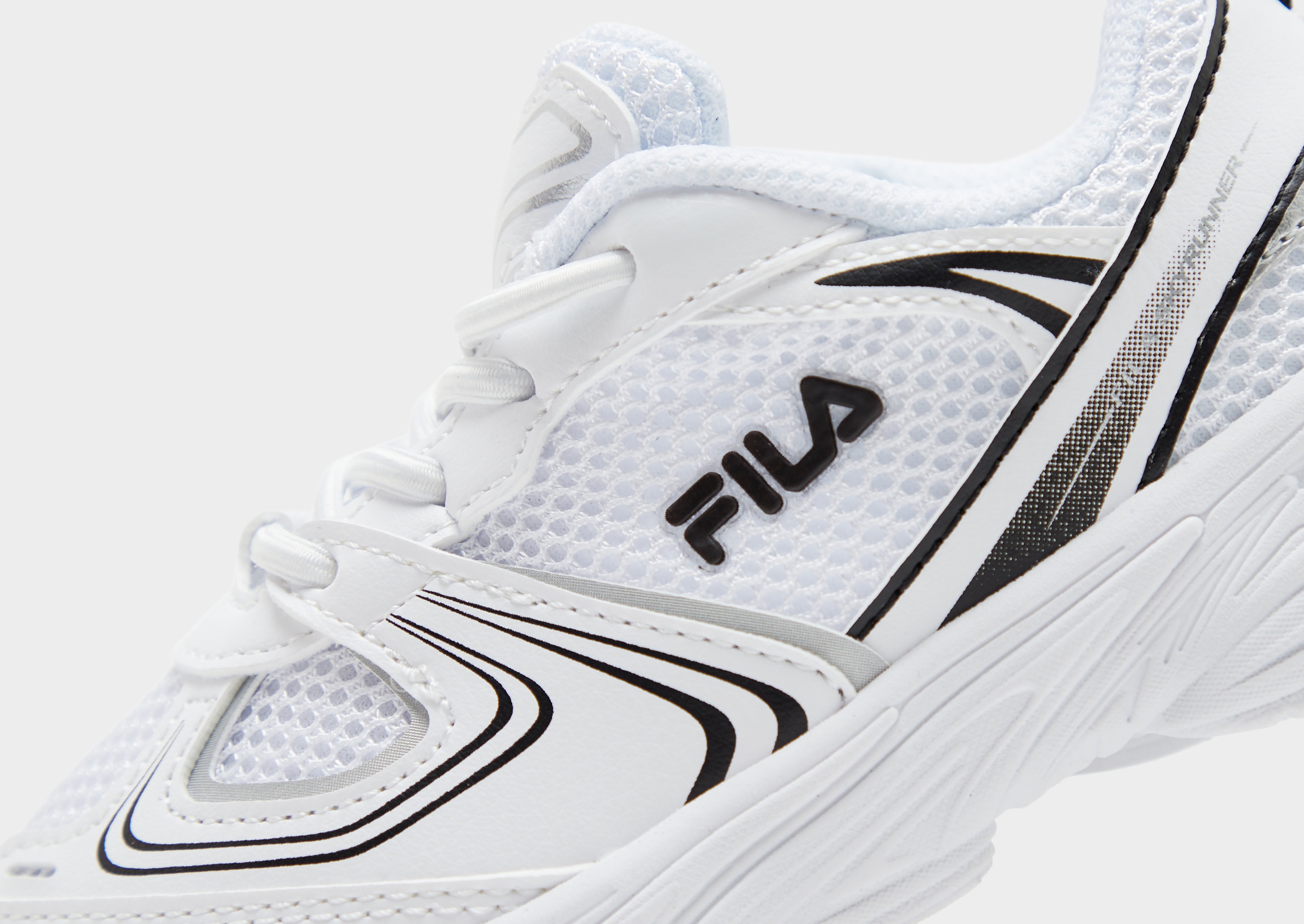 Fila Skyrunner Babys