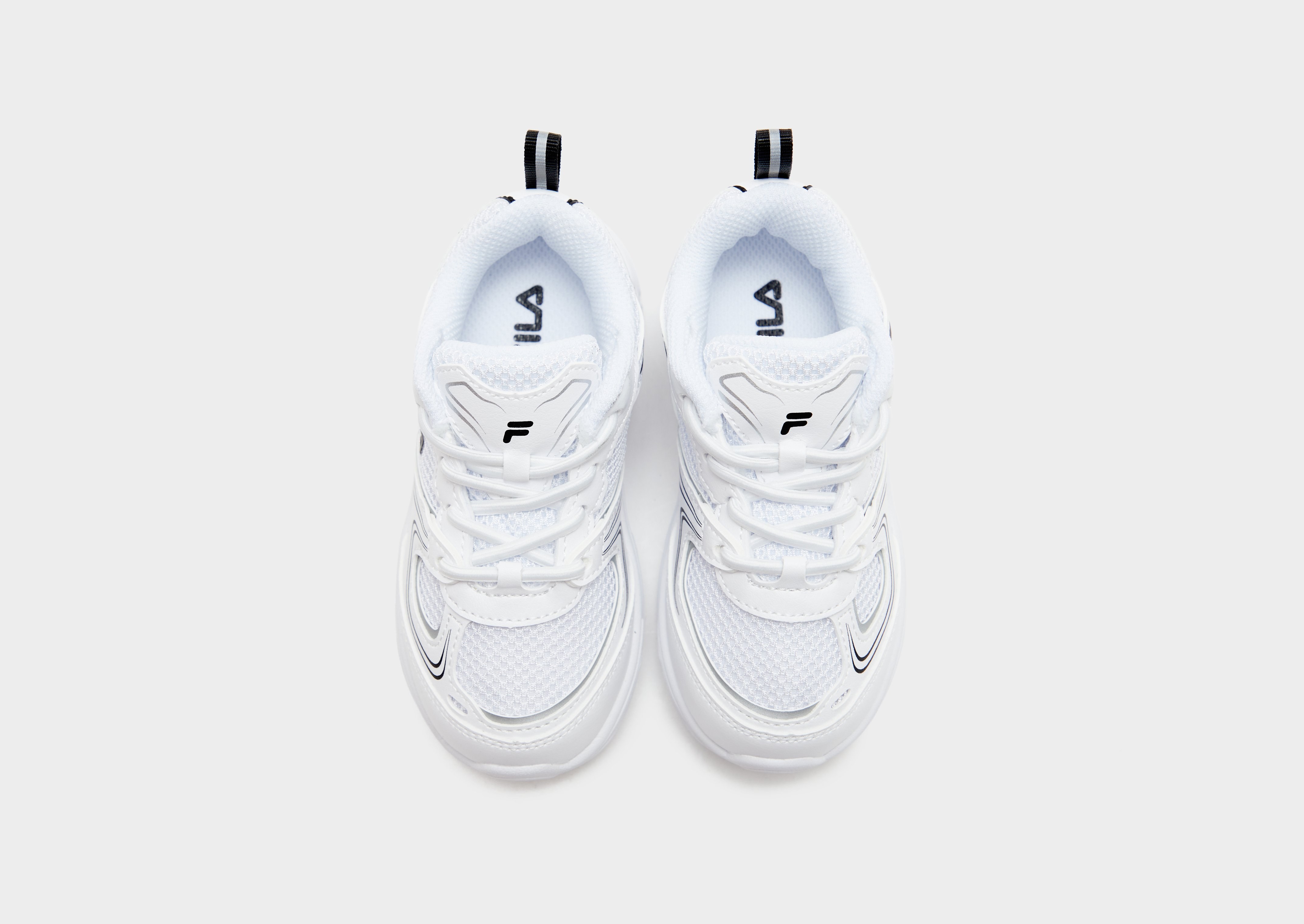 Fila Skyrunner Babys
