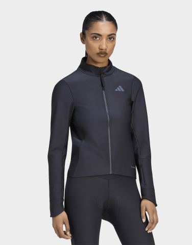 adidas Climawarm Winter-radjacke