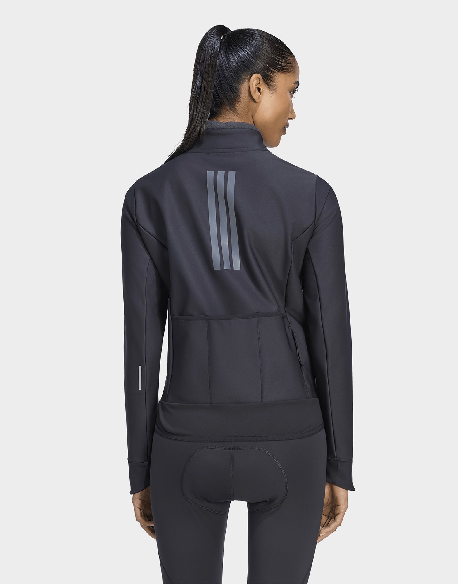 adidas Climawarm Winter-radjacke
