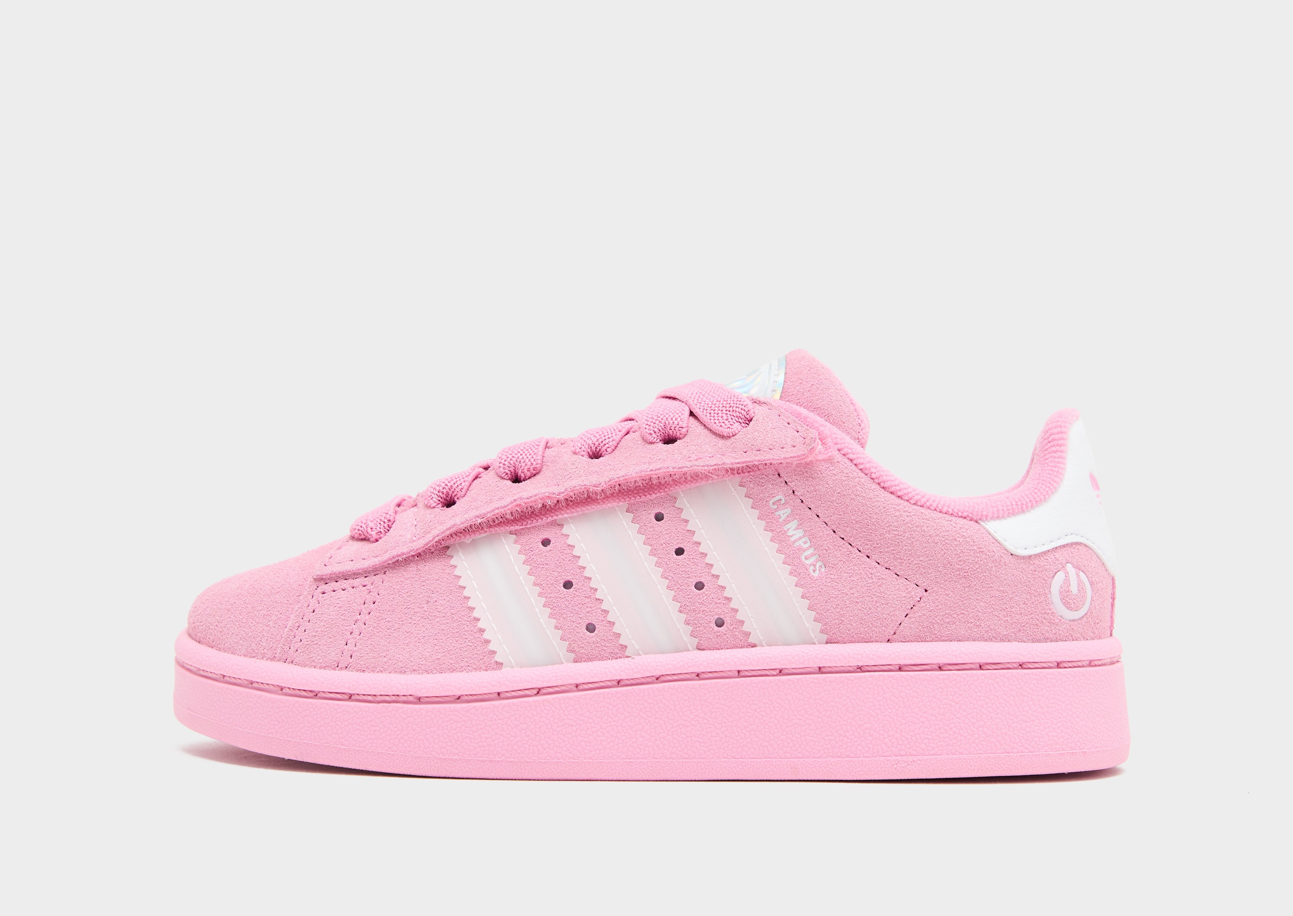 adidas Originals Campus 00s LED Children