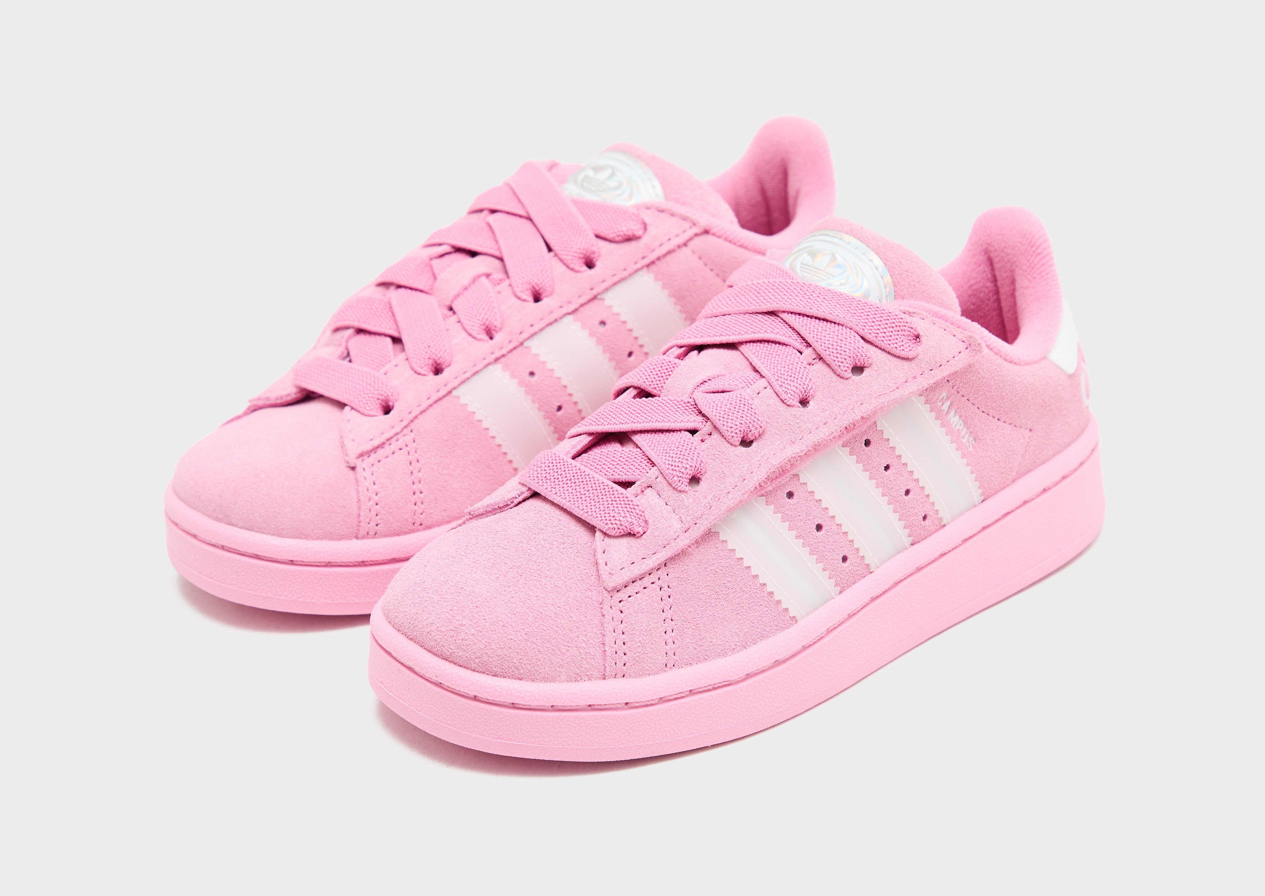 adidas Originals Campus 00s LED Children