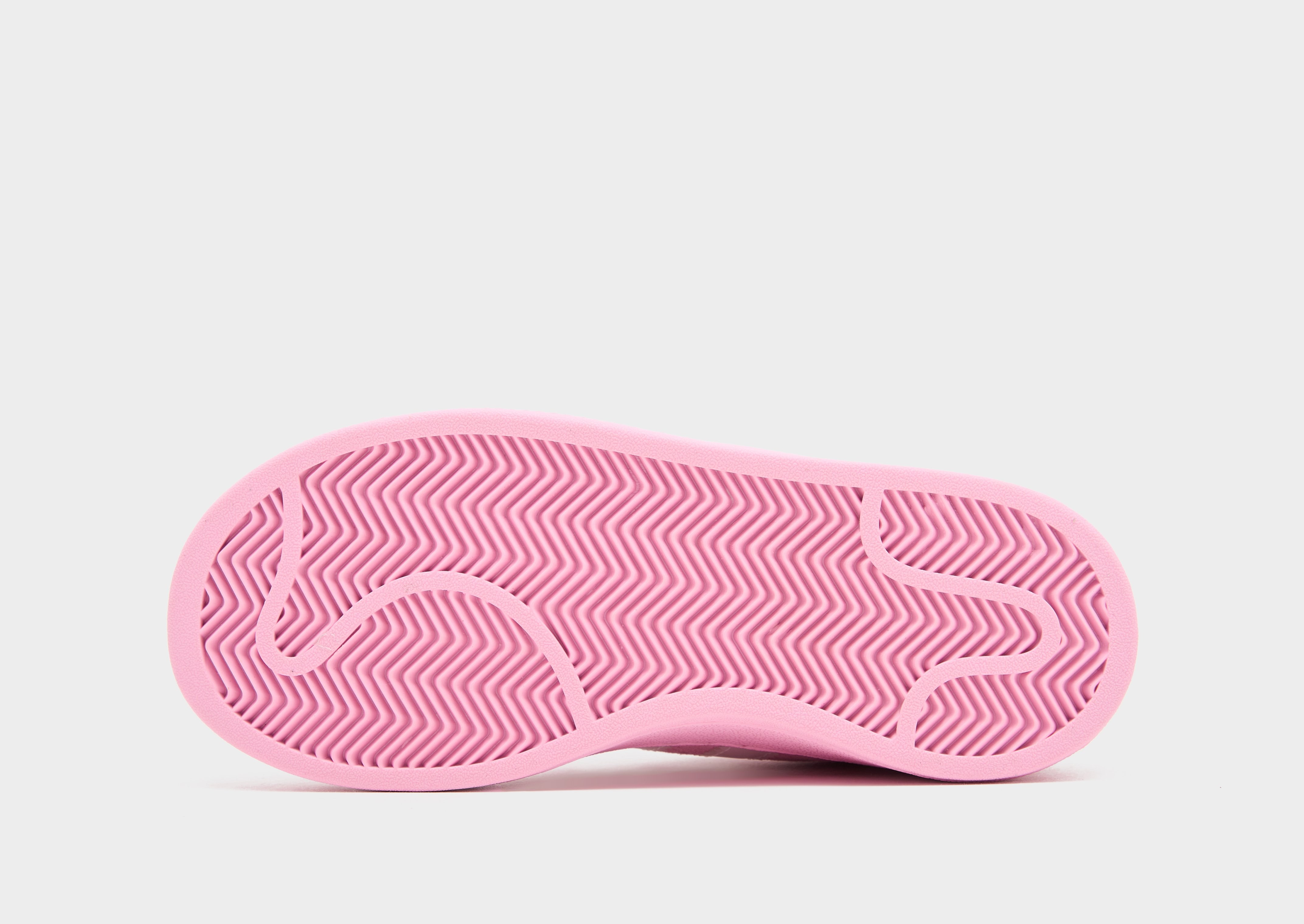 adidas Originals Campus 00s LED Children