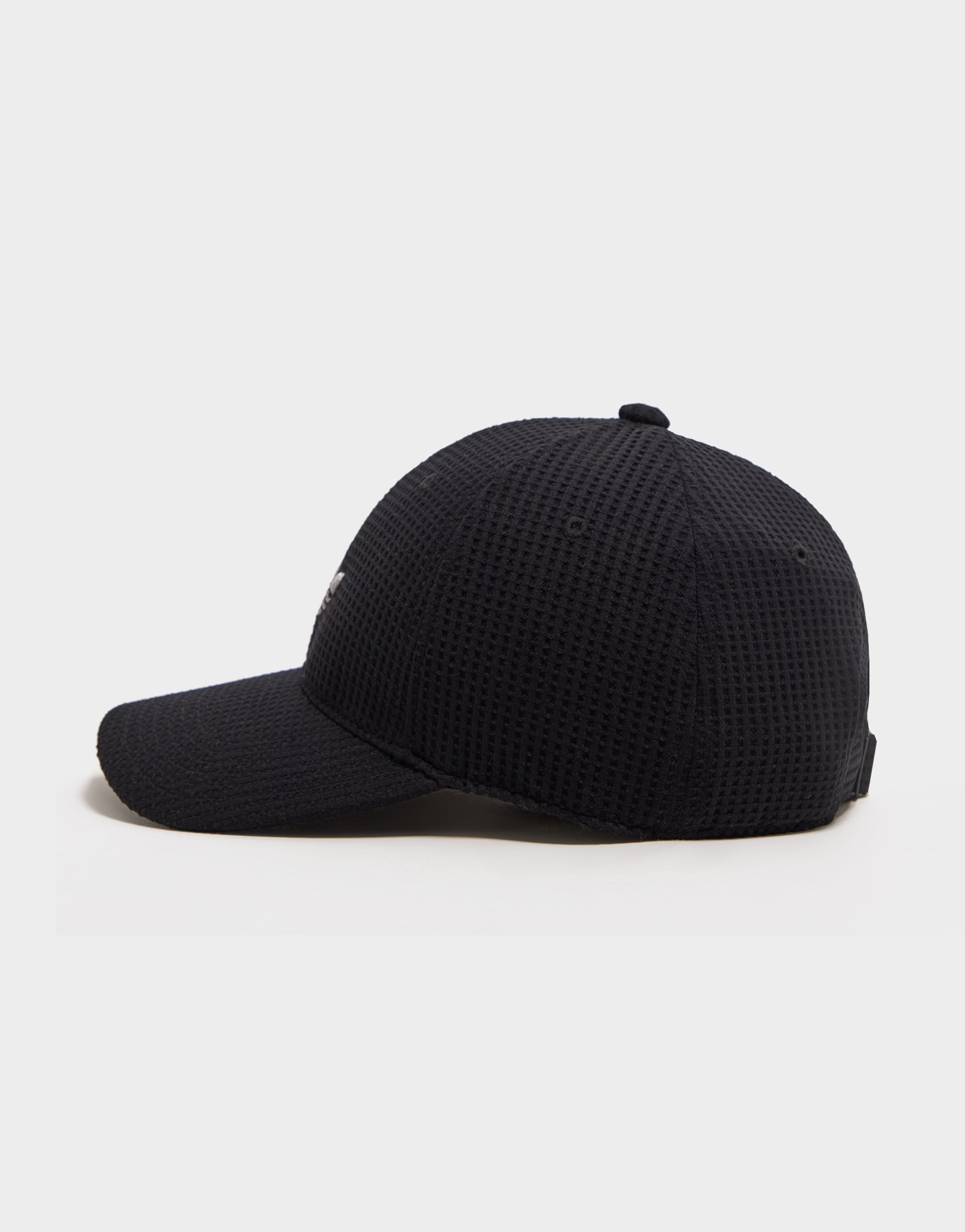 adidas Originals Waffle Cap