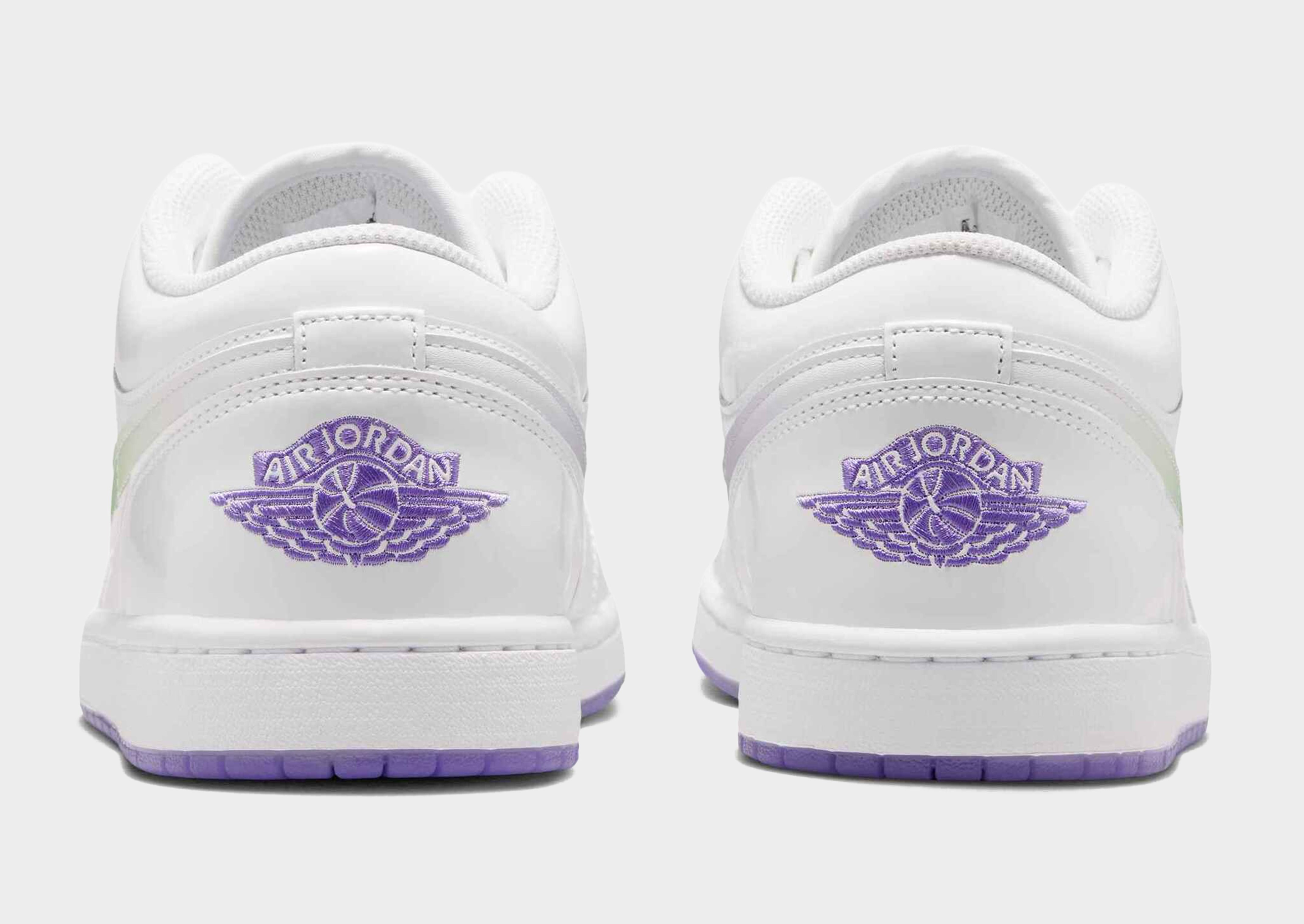 Jordan MEN'S SHOES AIR JORDAN