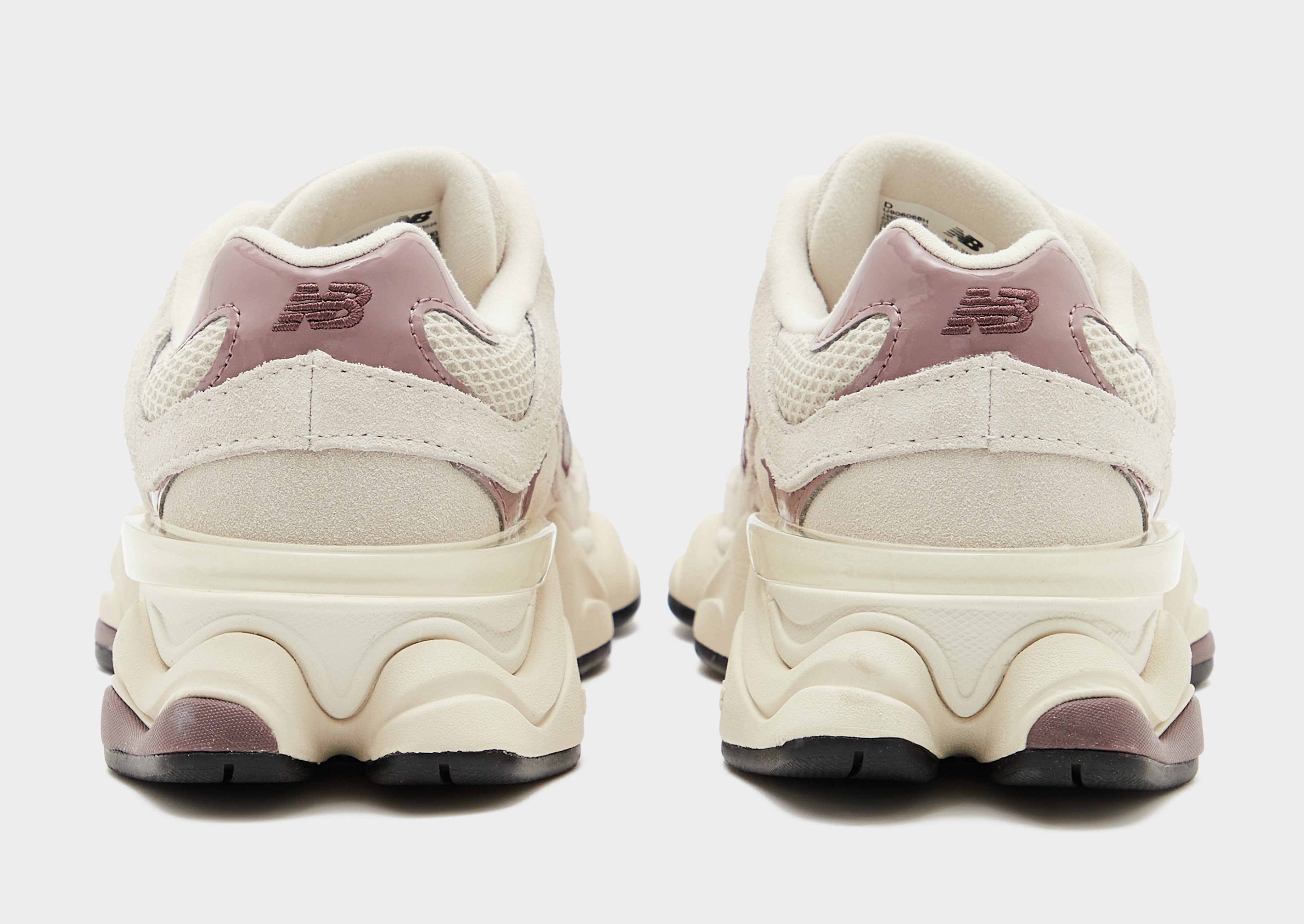 New Balance 9060 Damen