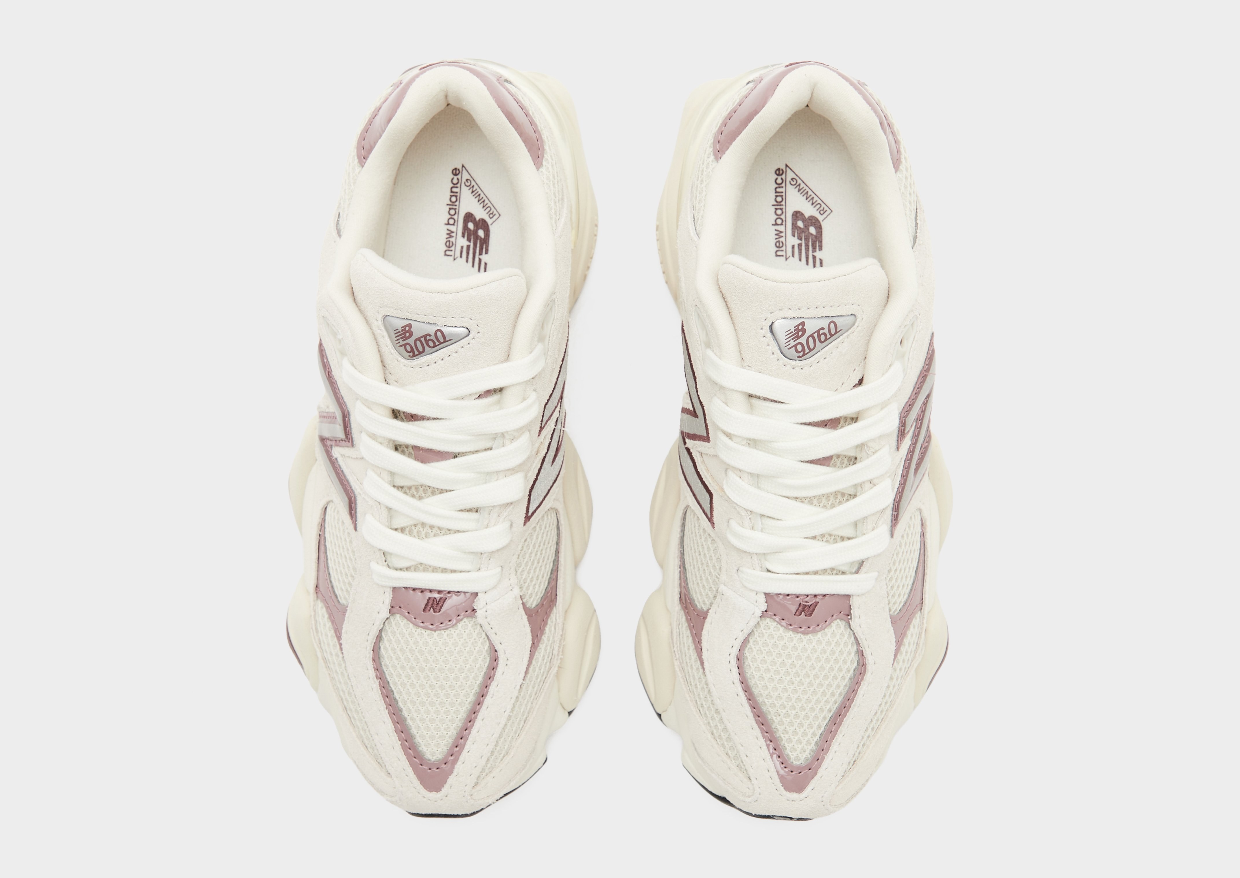 New Balance 9060 Damen