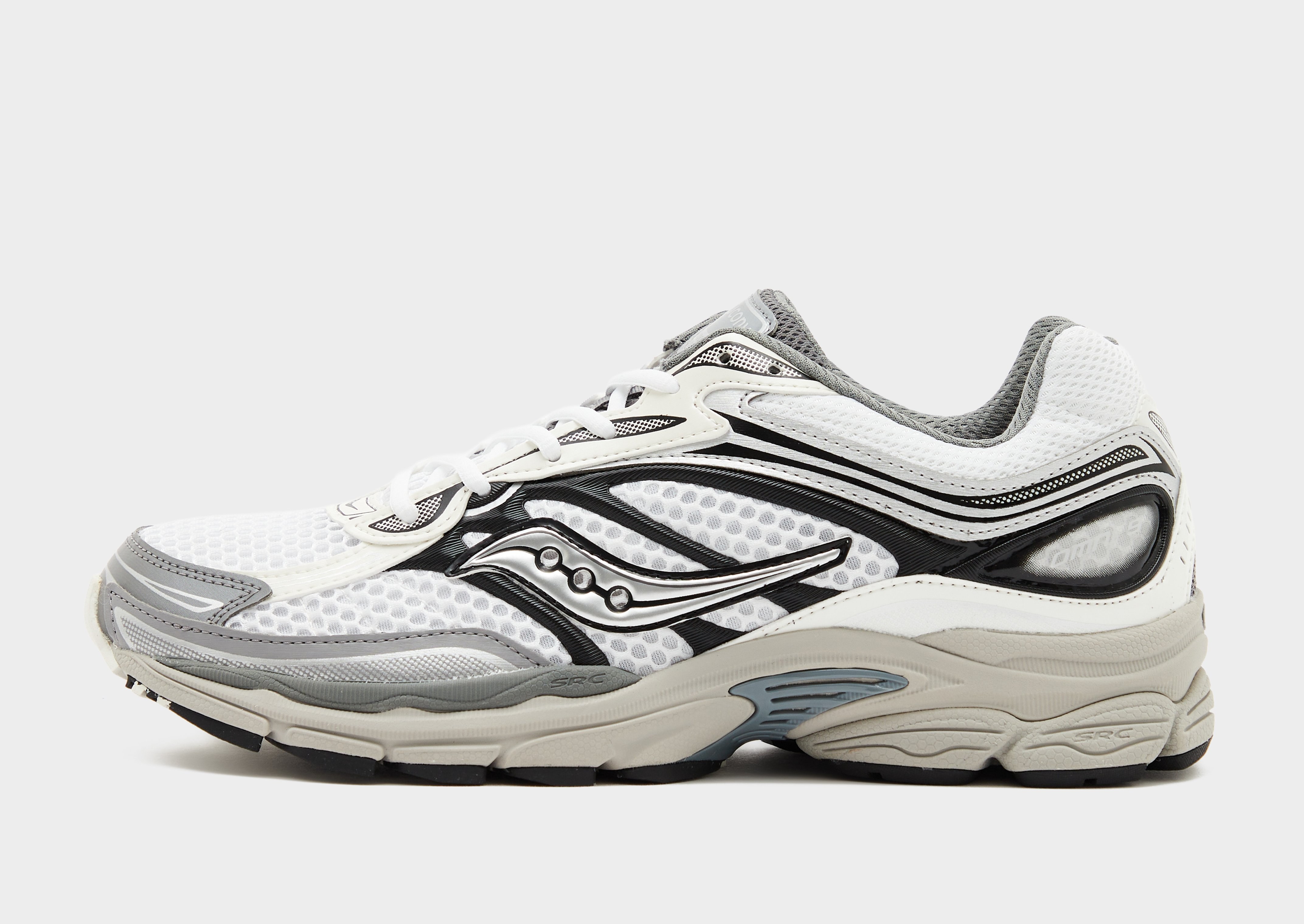 Saucony ProGrid Omni 9 OG