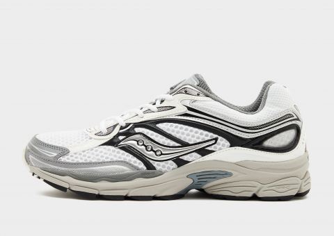 Saucony ProGrid Omni 9 OG