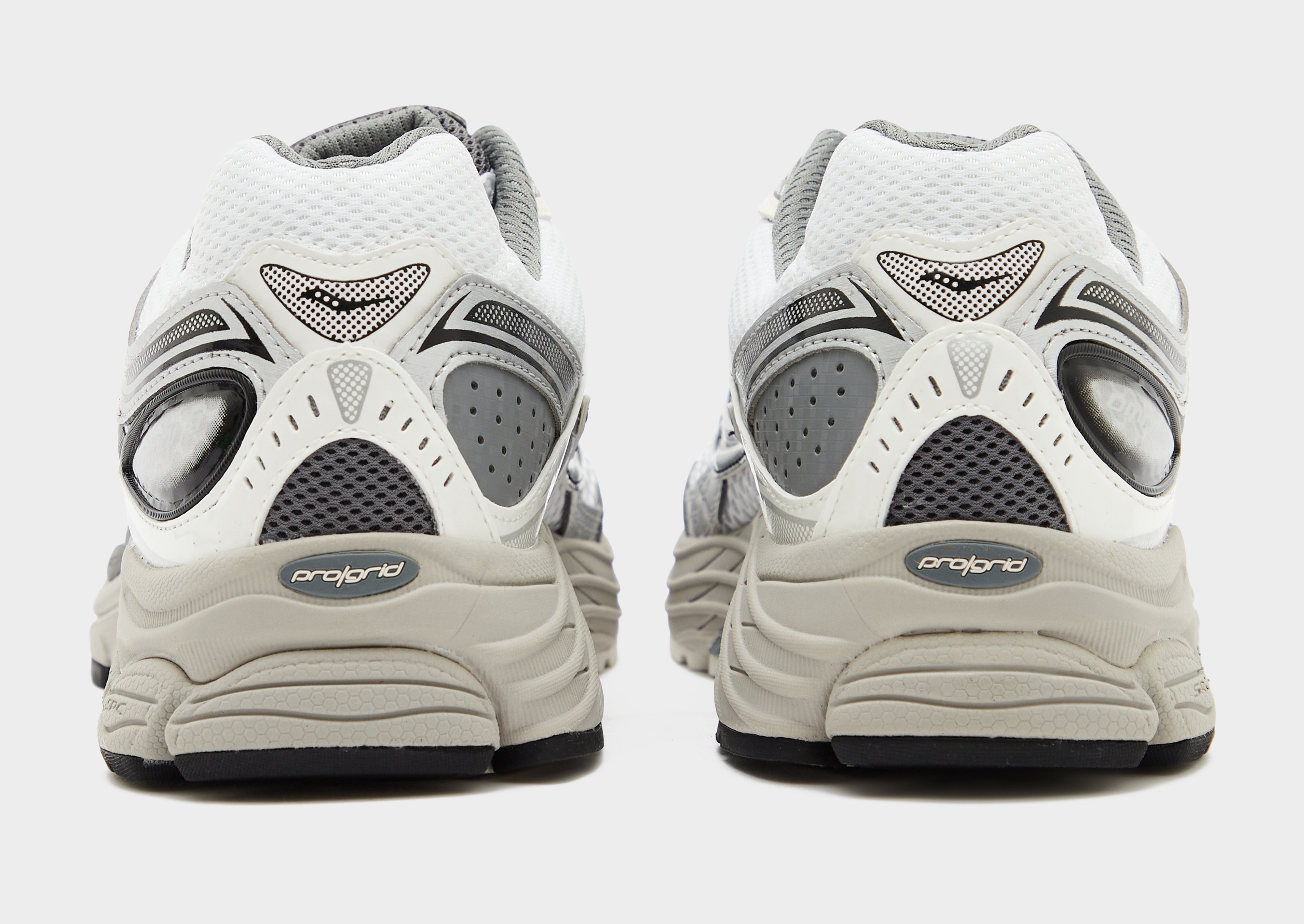 Saucony ProGrid Omni 9 OG