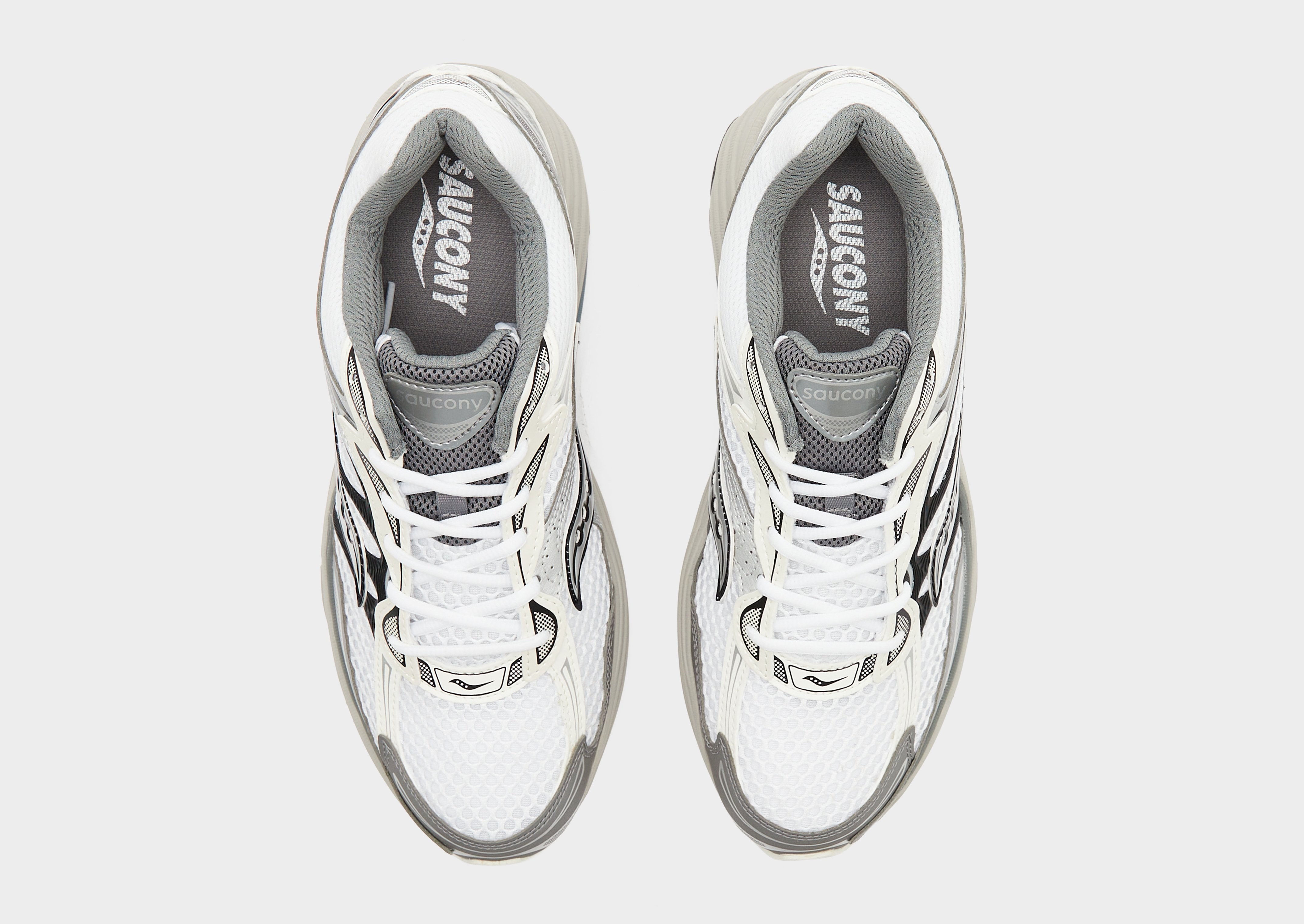 Saucony ProGrid Omni 9 OG