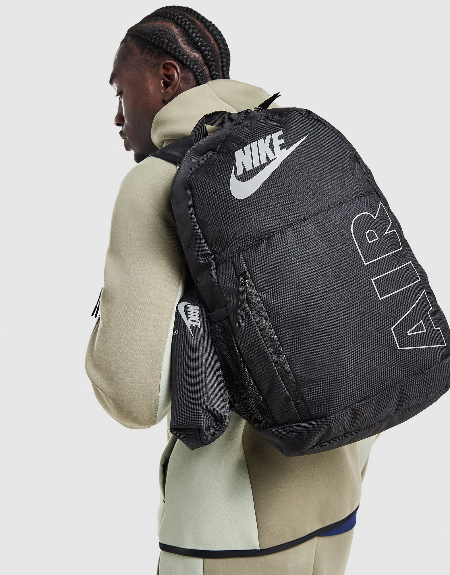 Nike Elemental Air Rucksack