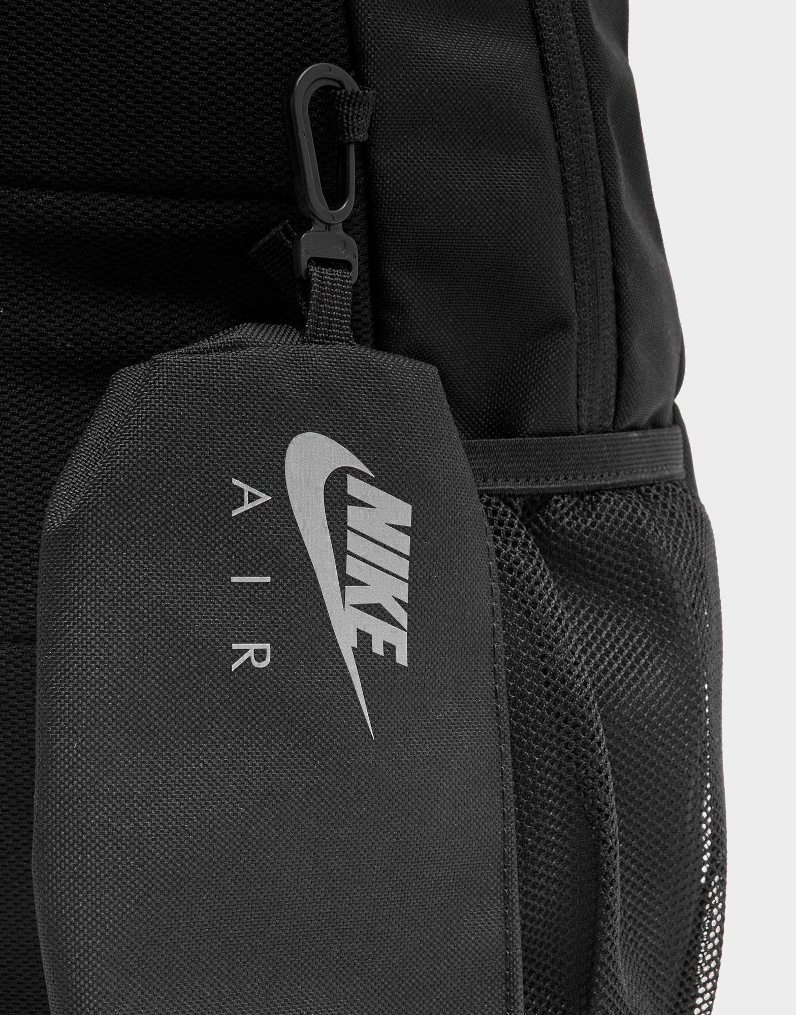 Nike Elemental Air Rucksack
