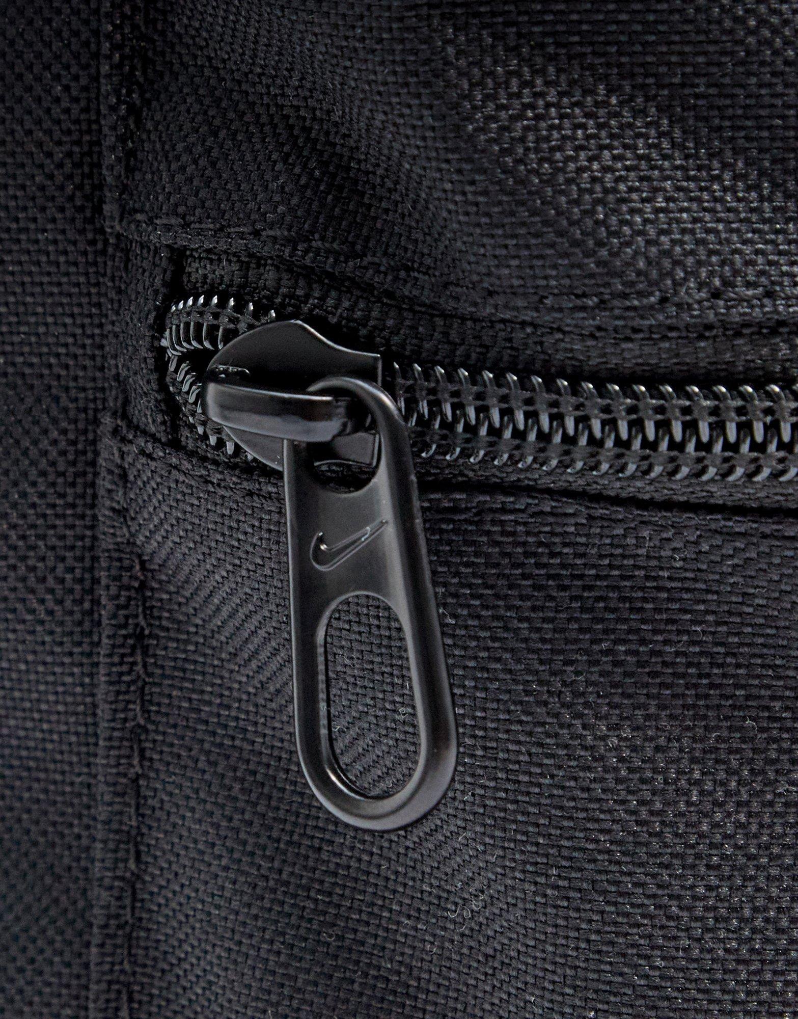 Nike Heritage 2.0 Air Force 1 Rucksack