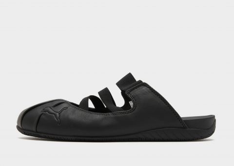PUMA Speedcat Mule Damen