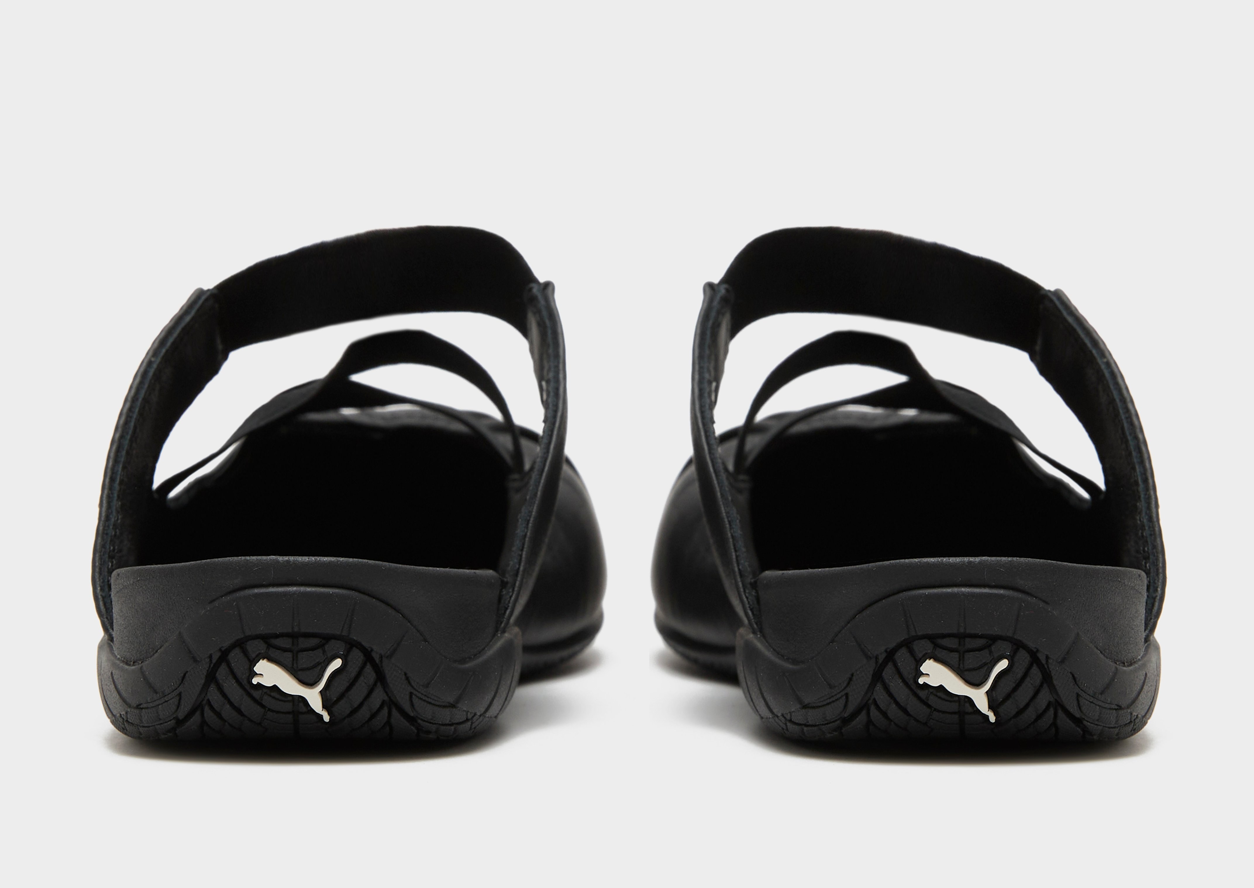 PUMA Speedcat Mule Damen