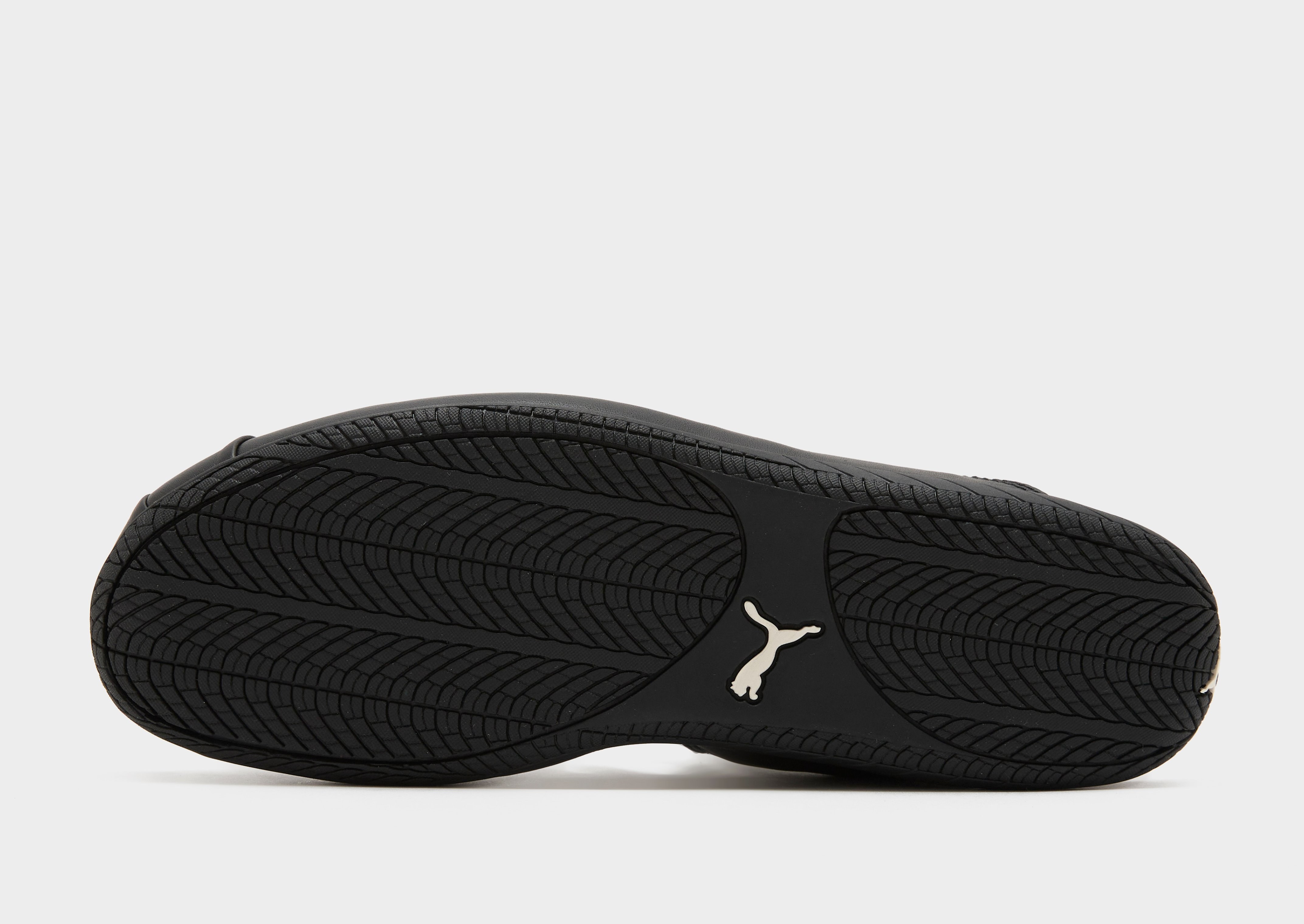 PUMA Speedcat Mule Damen