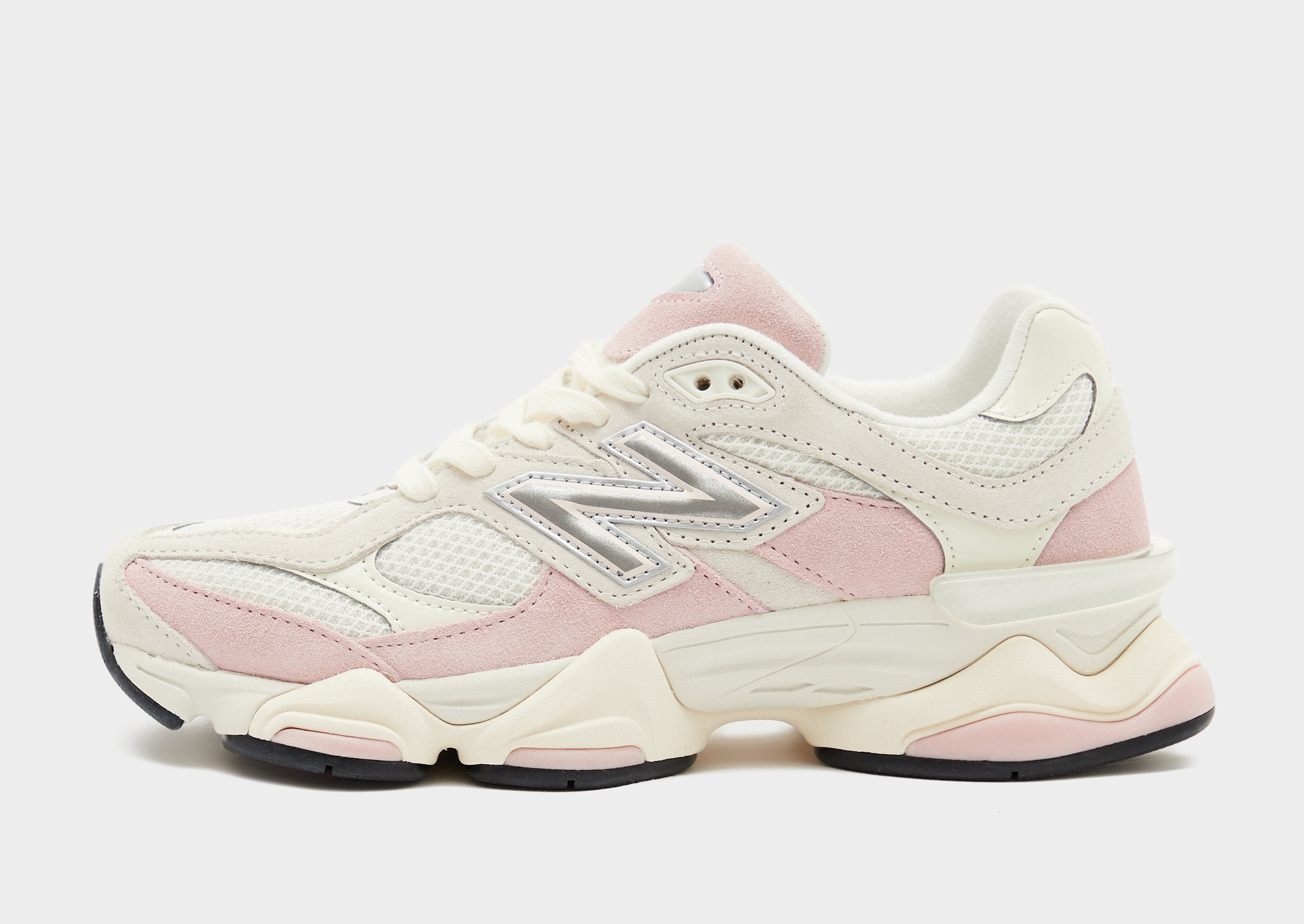 New Balance 9060 Damen