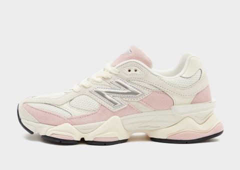 New Balance 9060 Damen